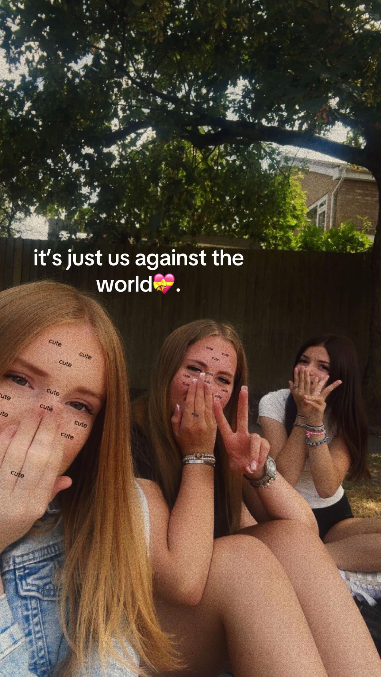 @𝓁𝒾𝓋𝓋𝓎🤍.