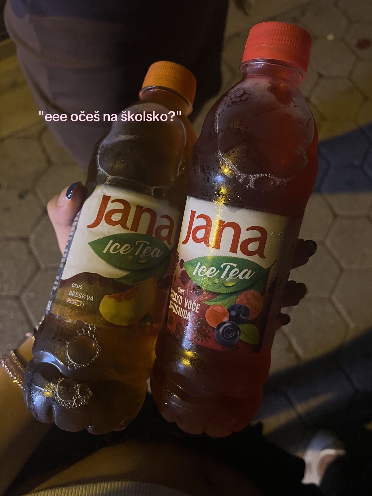 @lanaa.lo