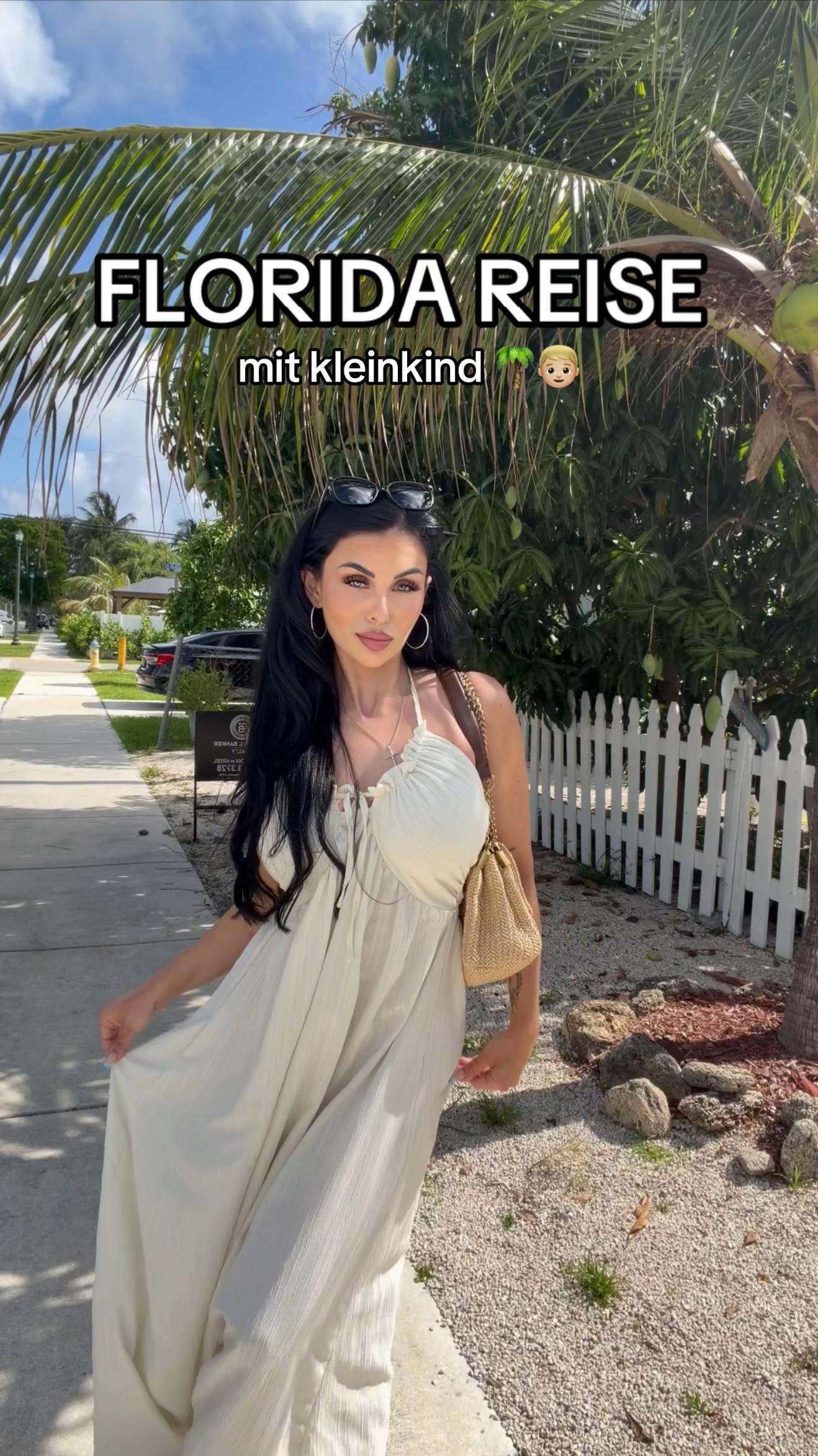 @vanessa lipatov