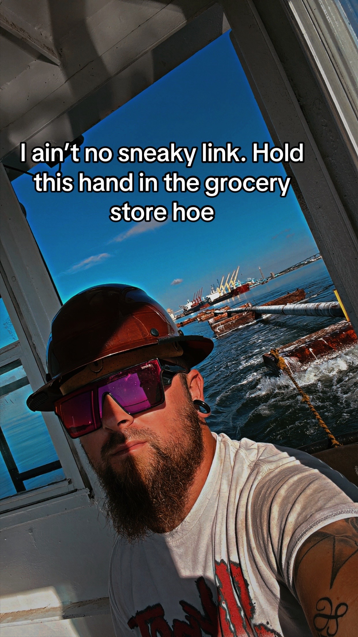 @capt.tylerclewis