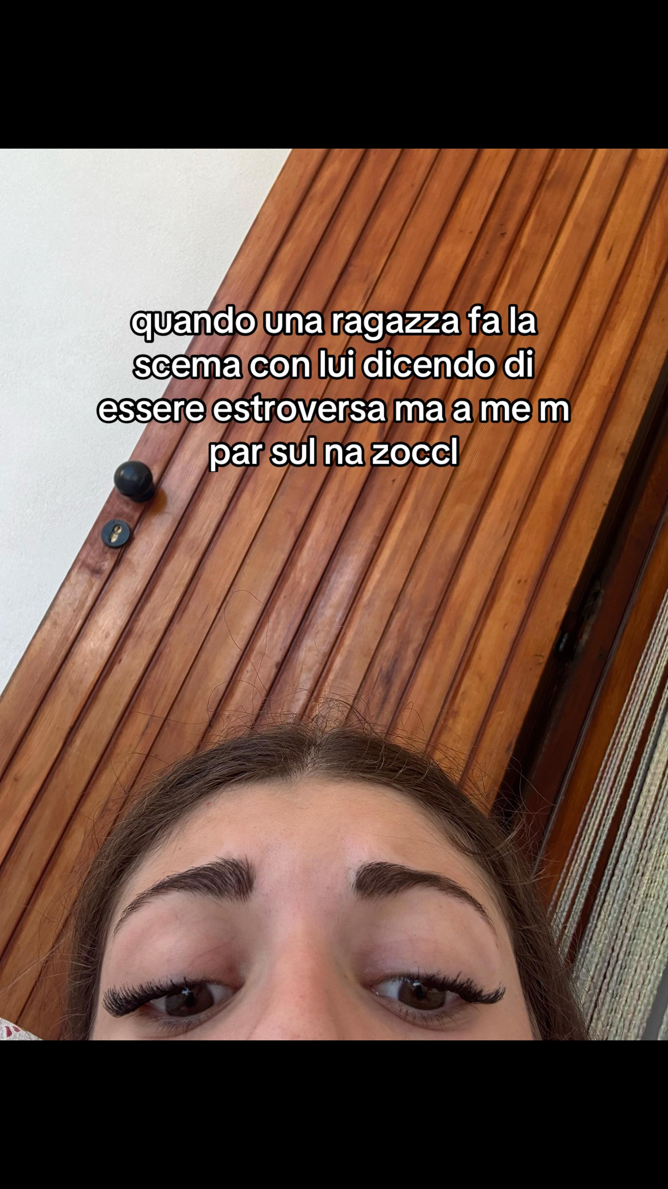 @spamm_gaia🍒