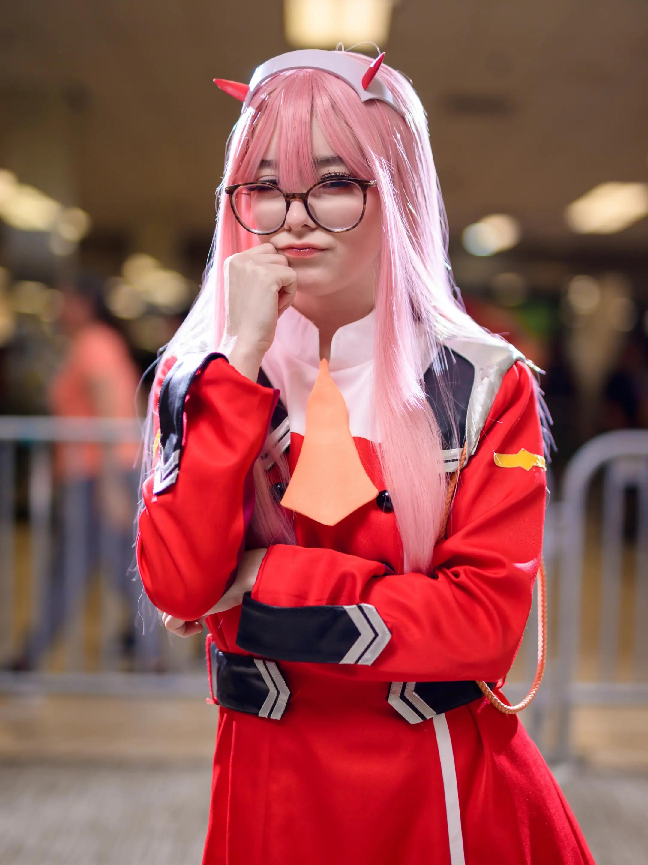 @ʚNeko_Senpaiɞ