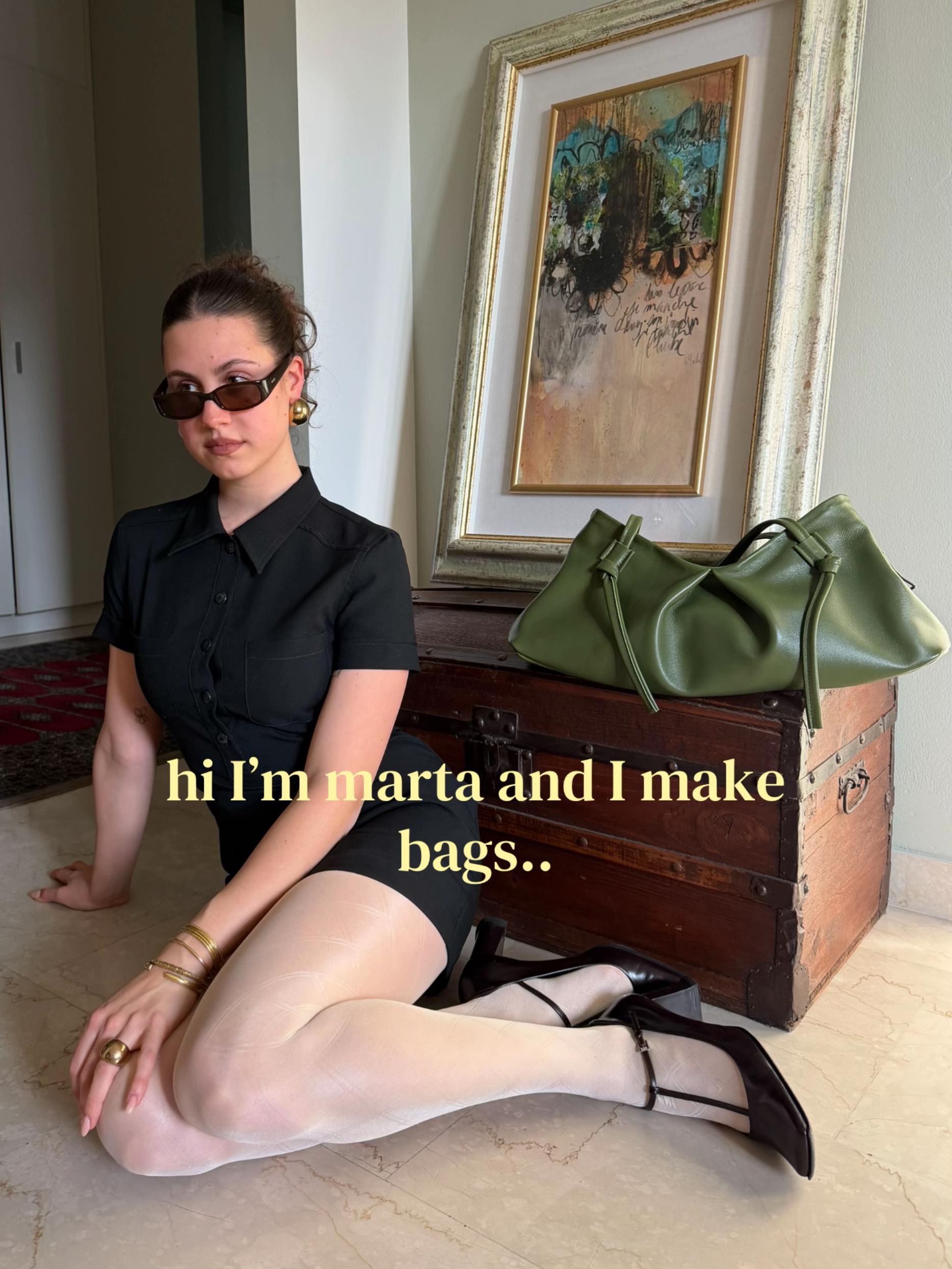 @marta🍒