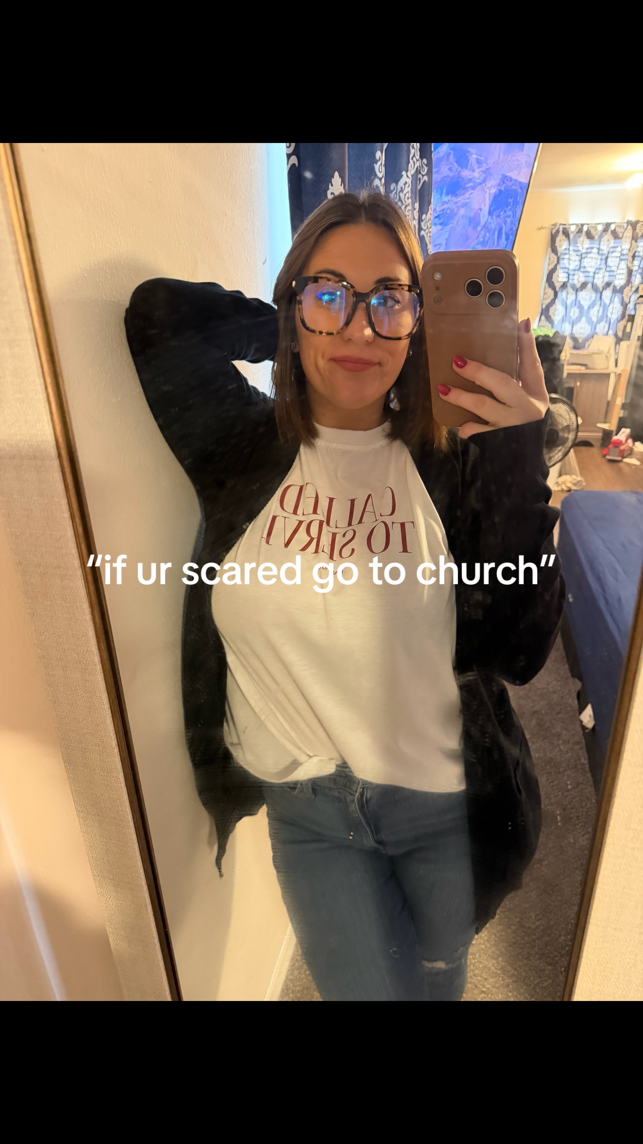 @liftprayslaymama