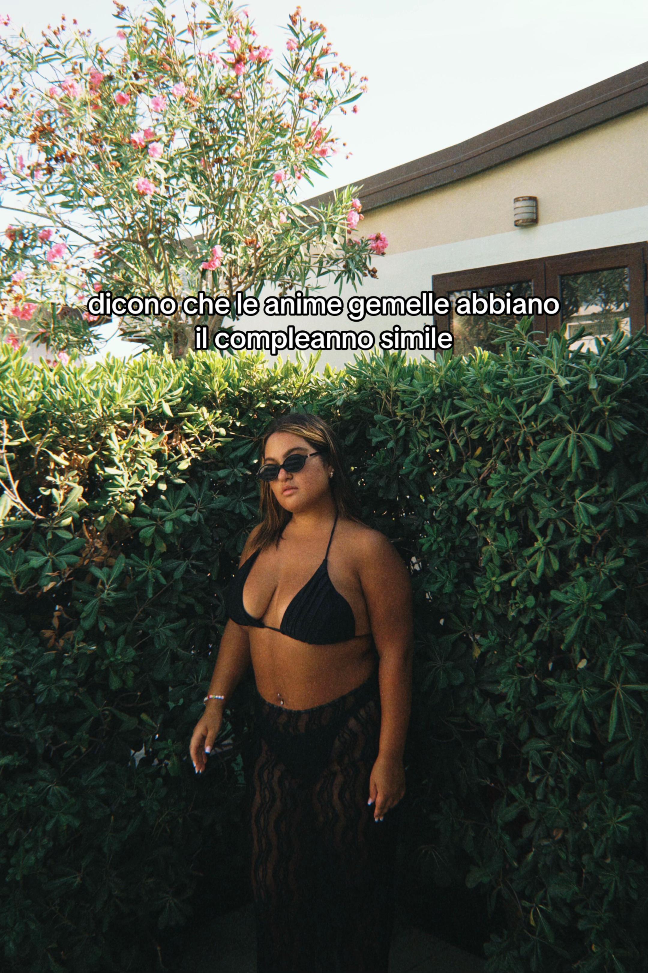 @𝘈𝘕𝘕𝘈 𝘉𝘈𝘛𝘛𝘈𝘎𝘓𝘐𝘈💫