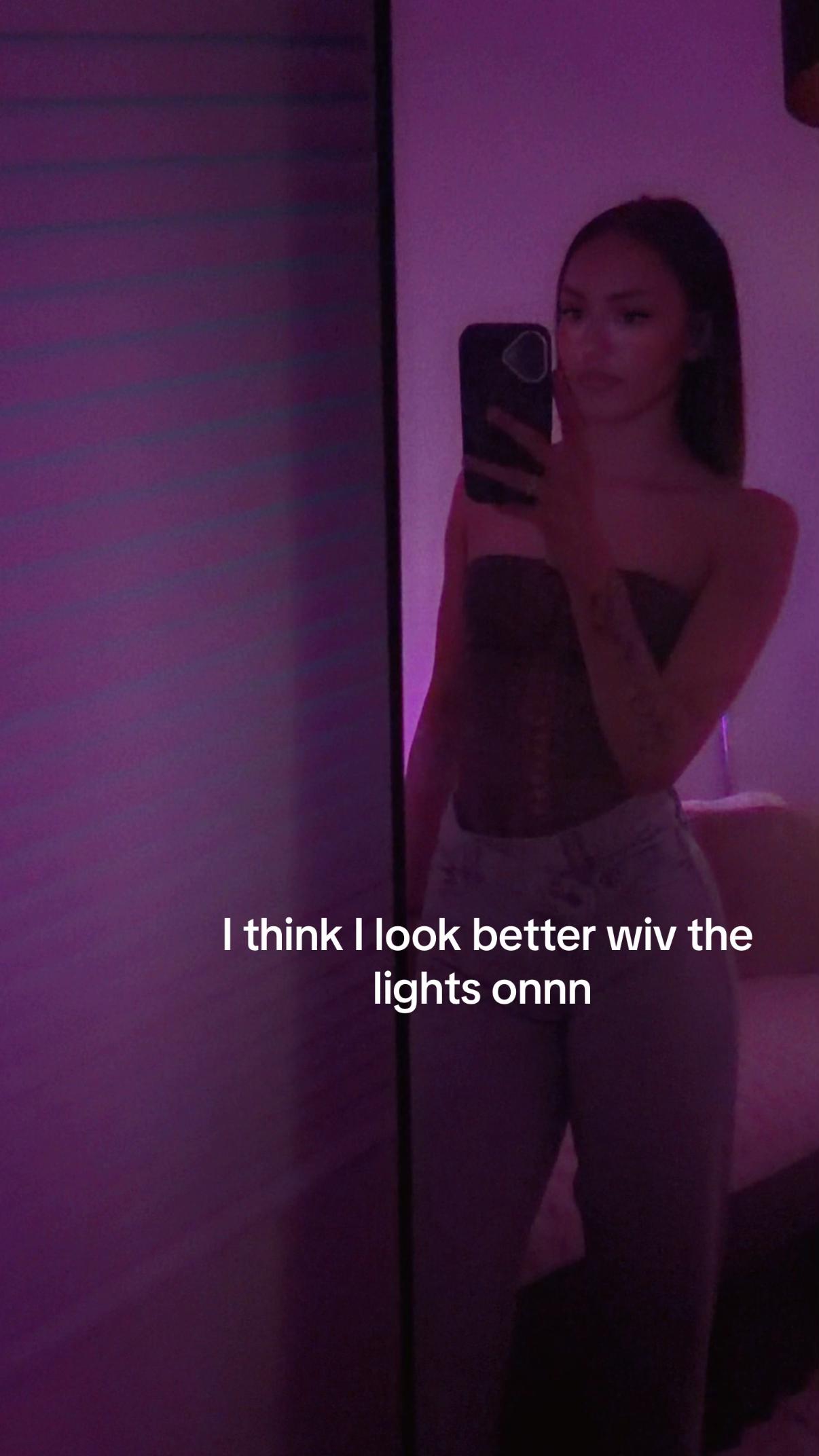@livhallx
