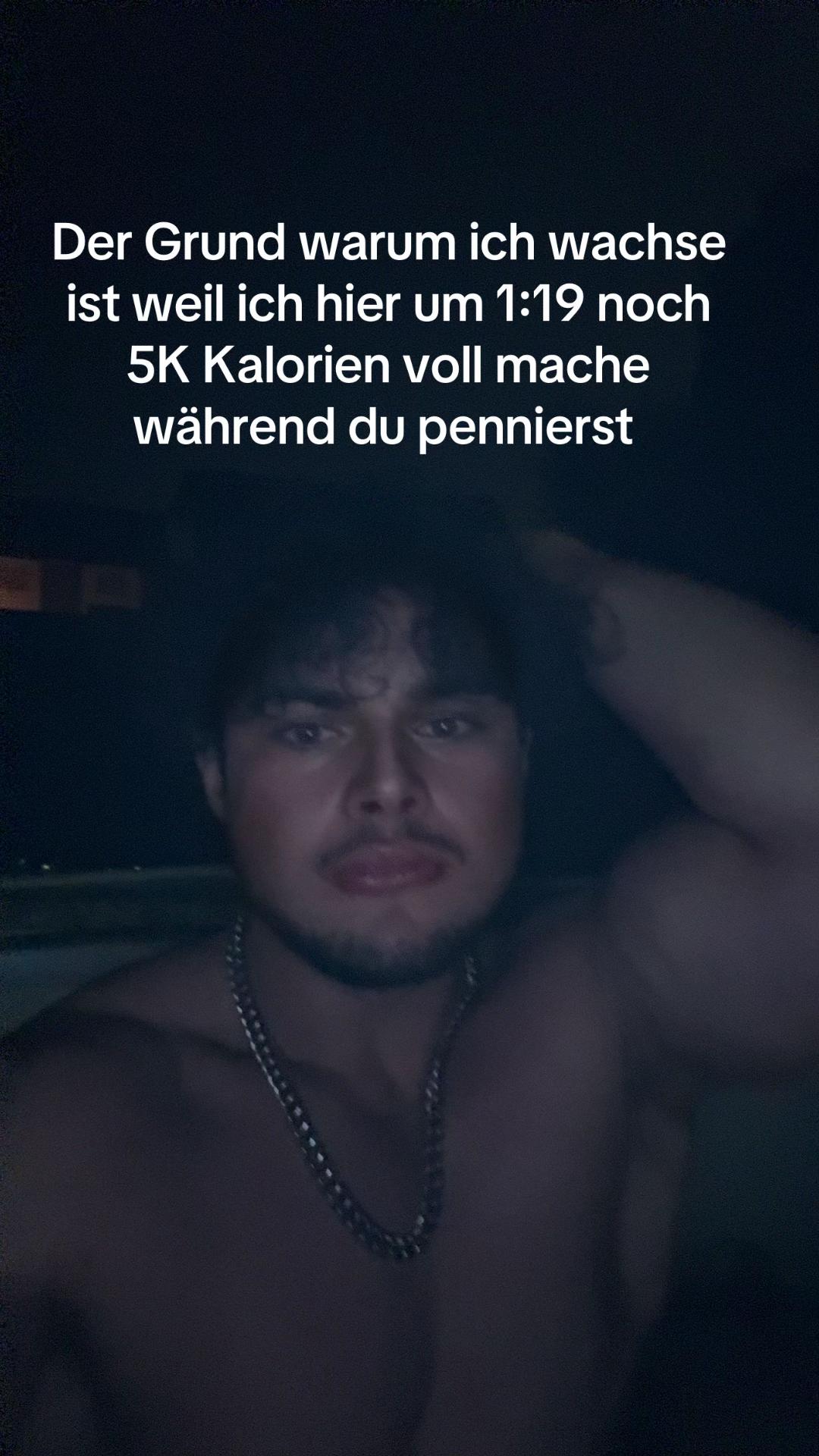 @trenlex24