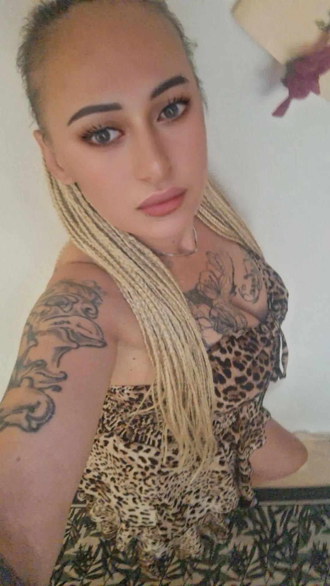 @🥰💞cupka💞 🥰