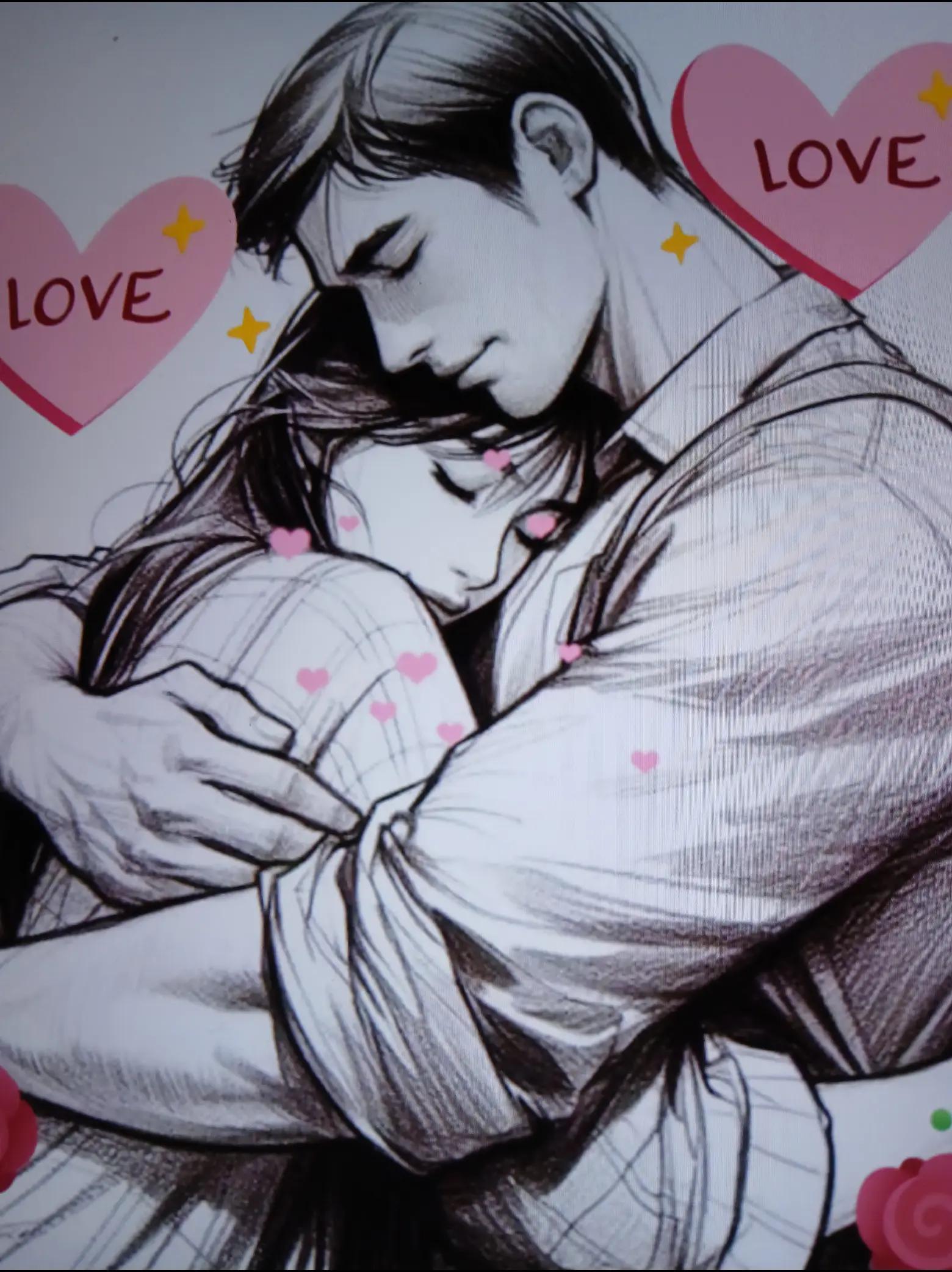 @user28858689111