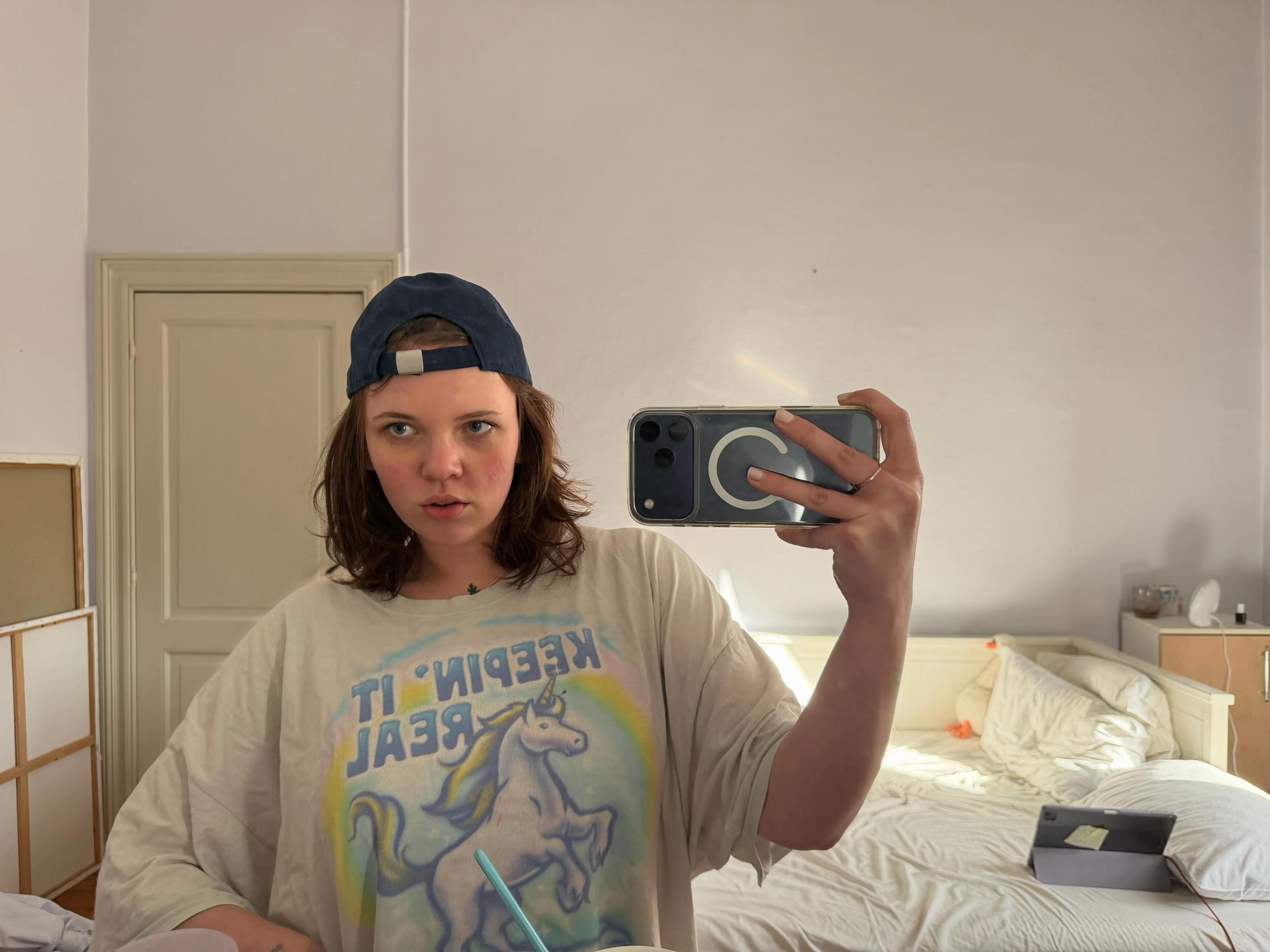 @thatspoongirl
