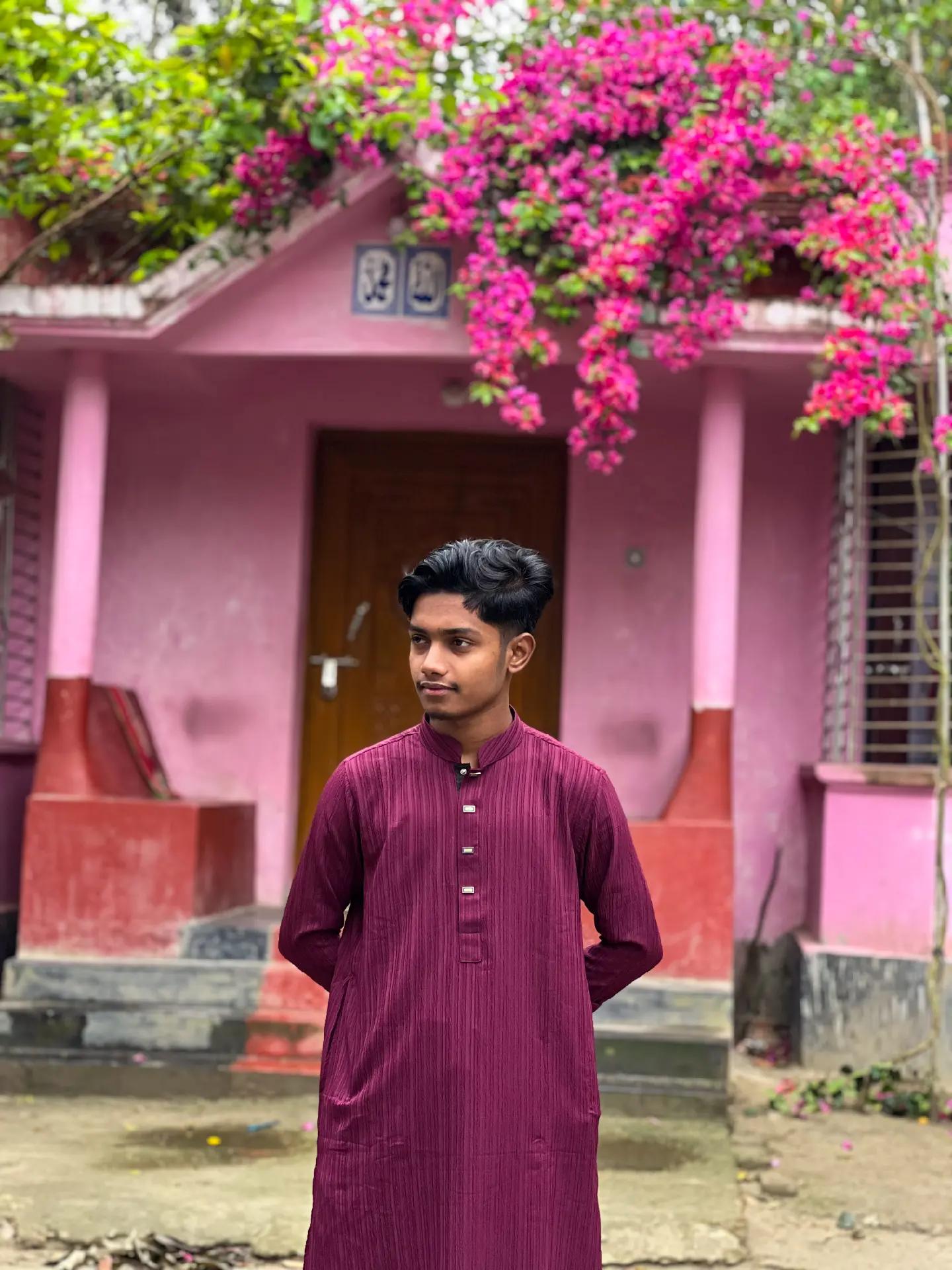 @Exᴘ ʀᴀꜰɪ _ 🧬