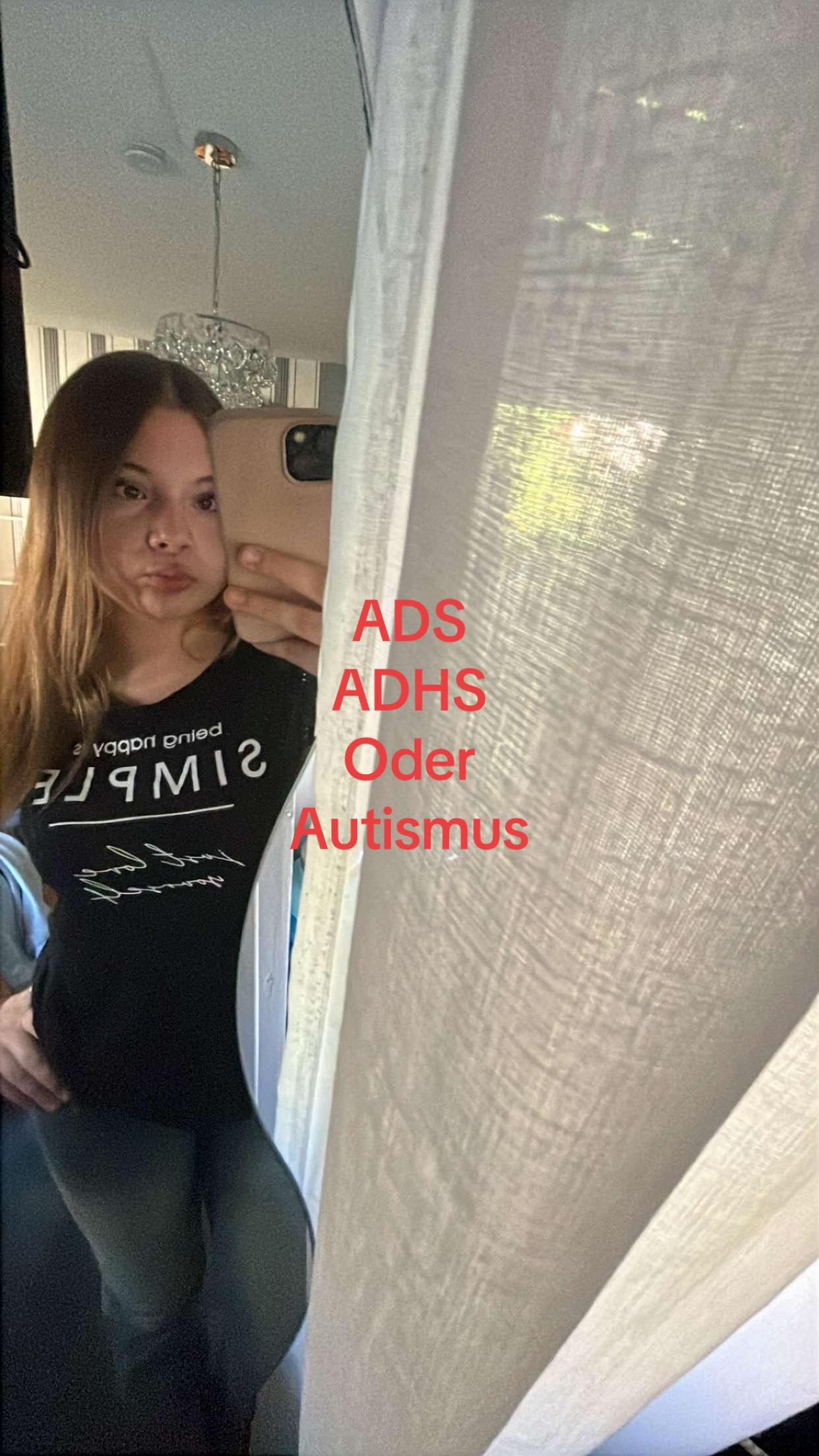 @ 
