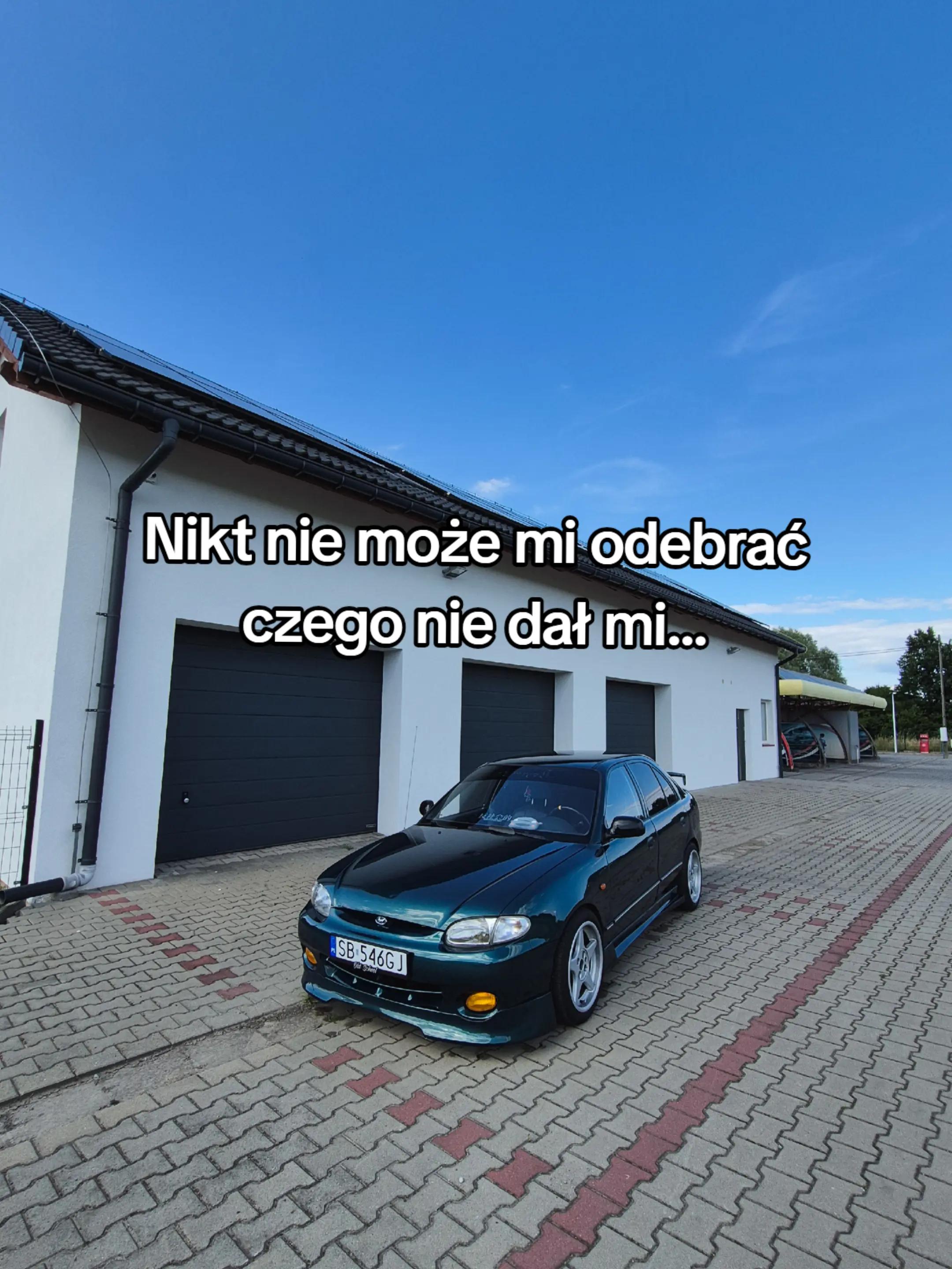 @Klautheya