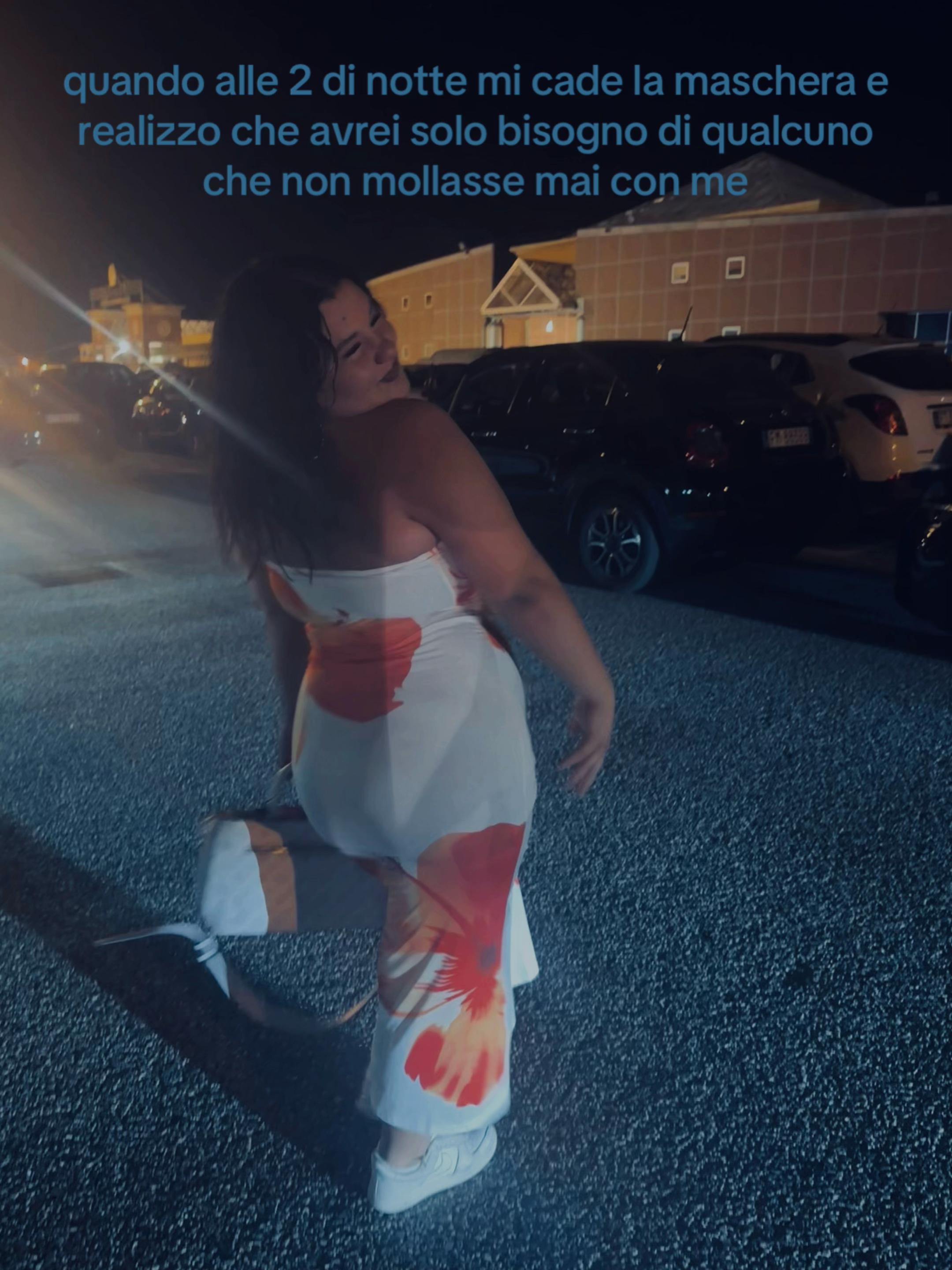 @miscispamm
