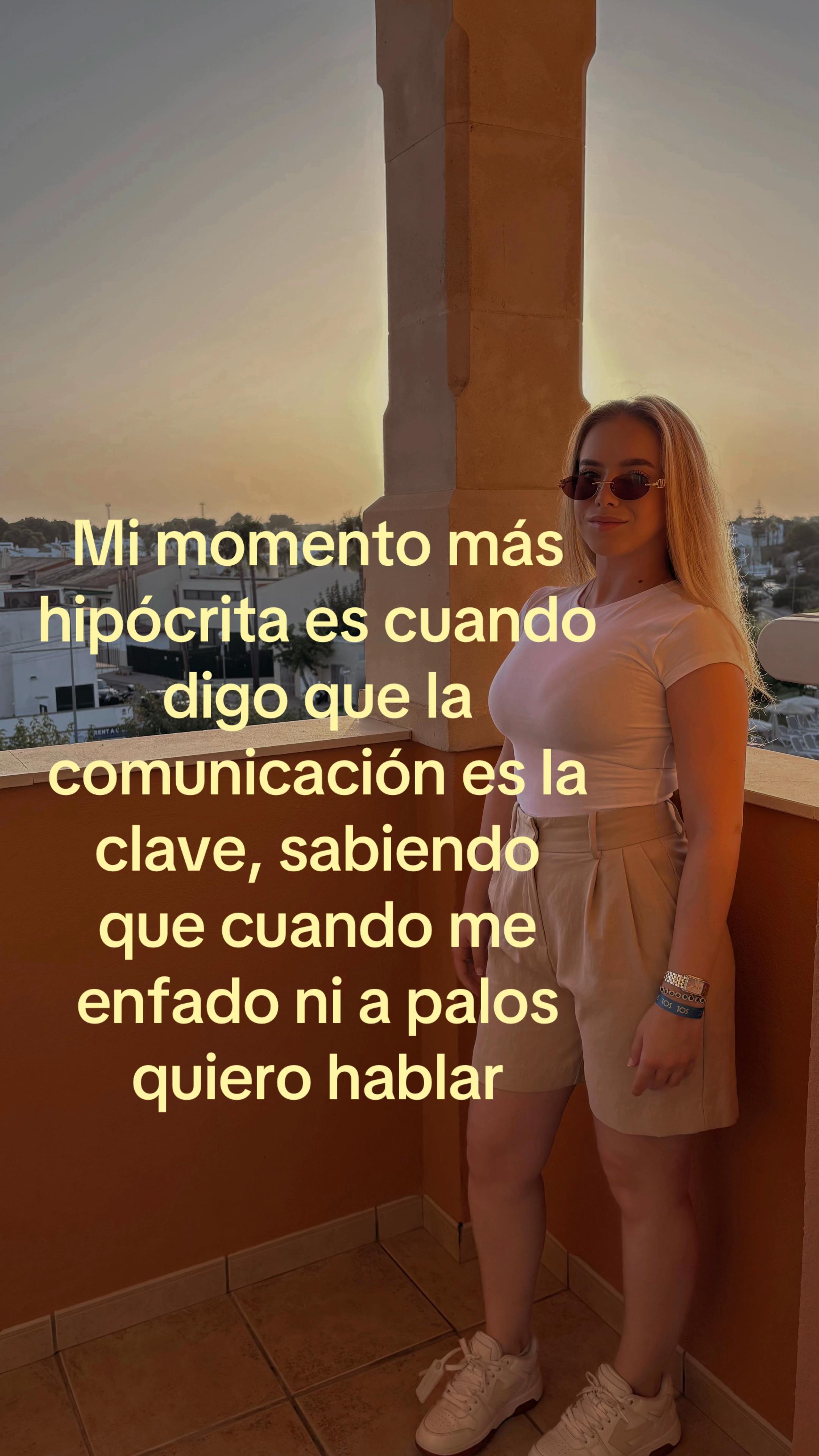 @Anitadefata