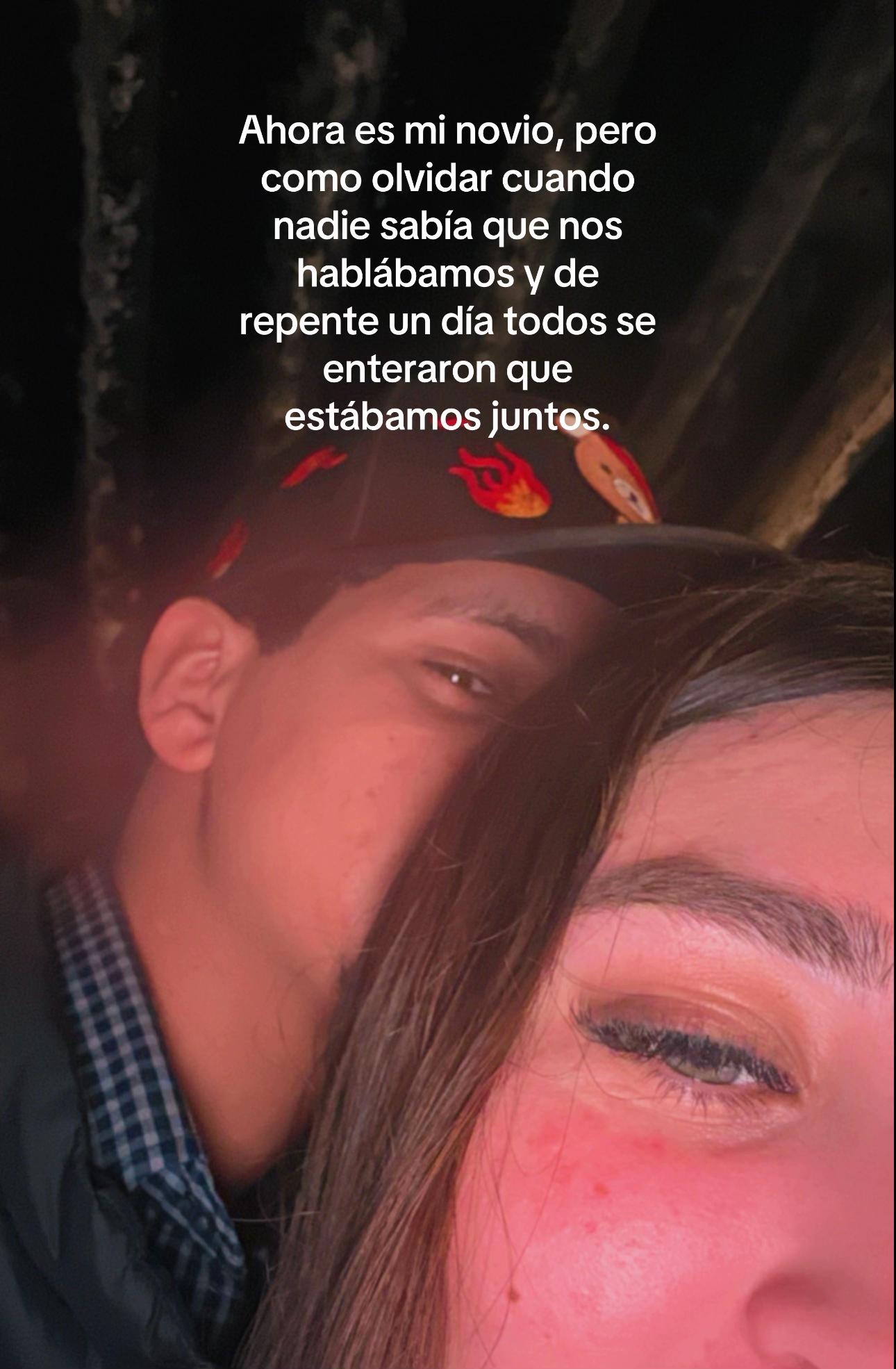 @AL🤍
