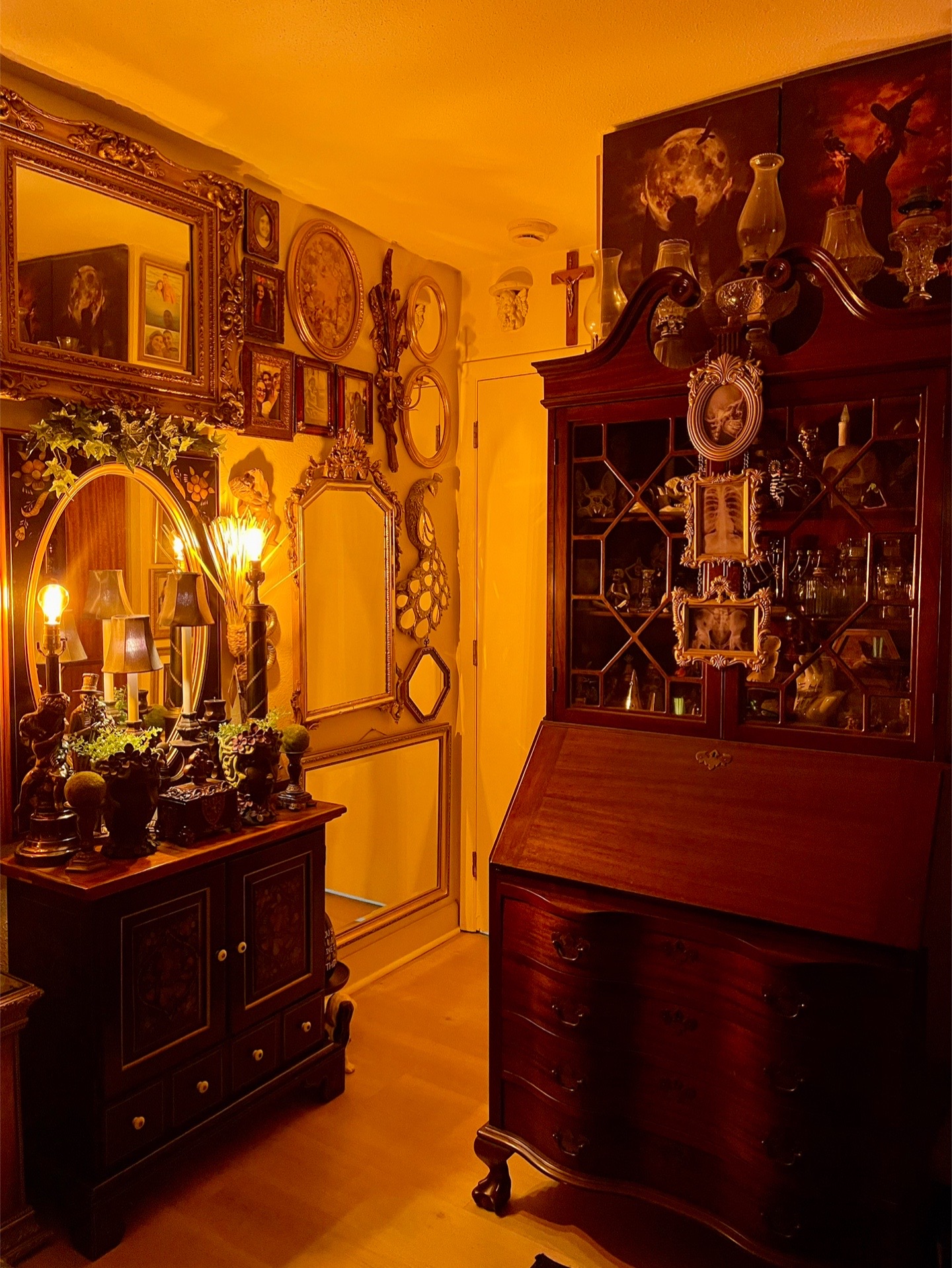 @Maximalist Maiteelacubana