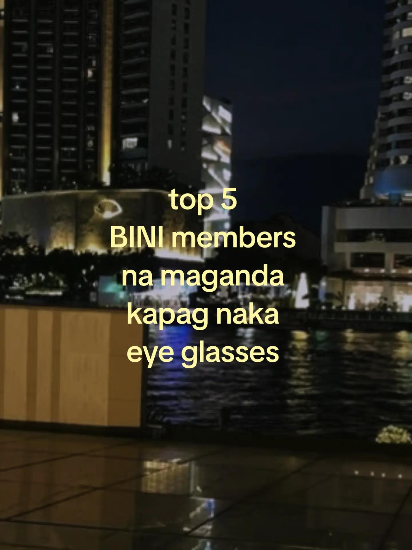 @๐๐๐๐พ๐