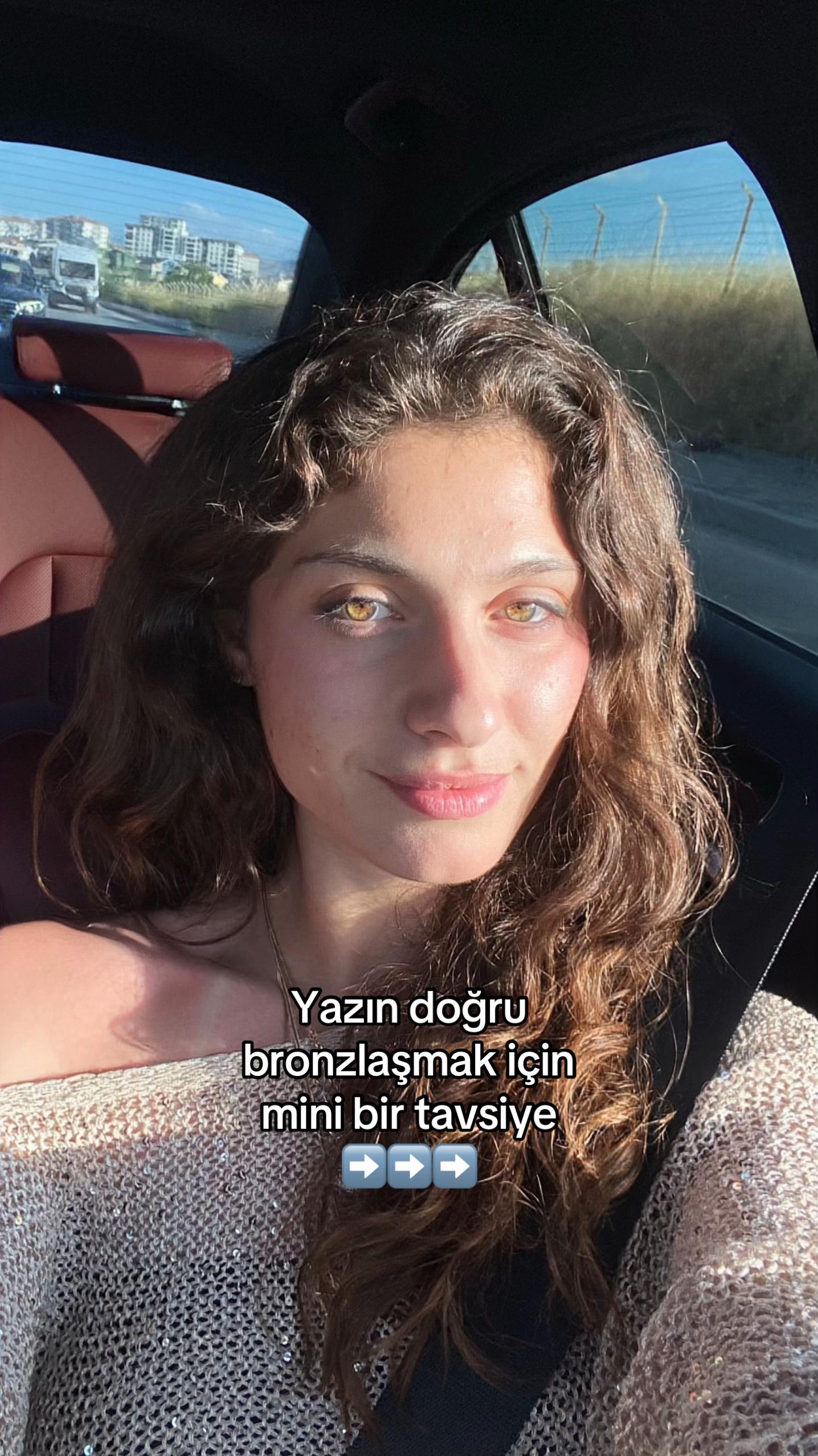 @Cagolata🍫