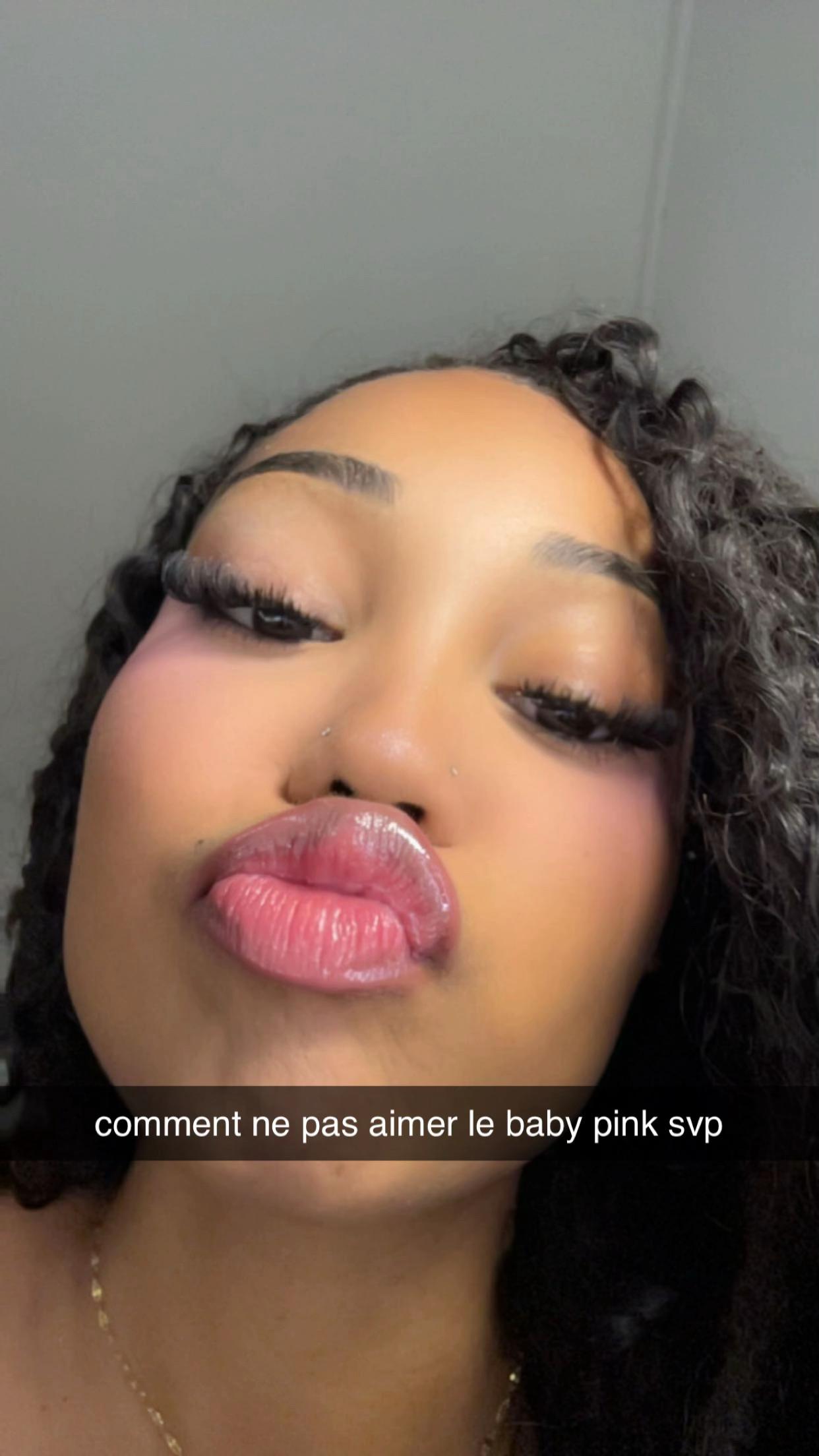 @eva
