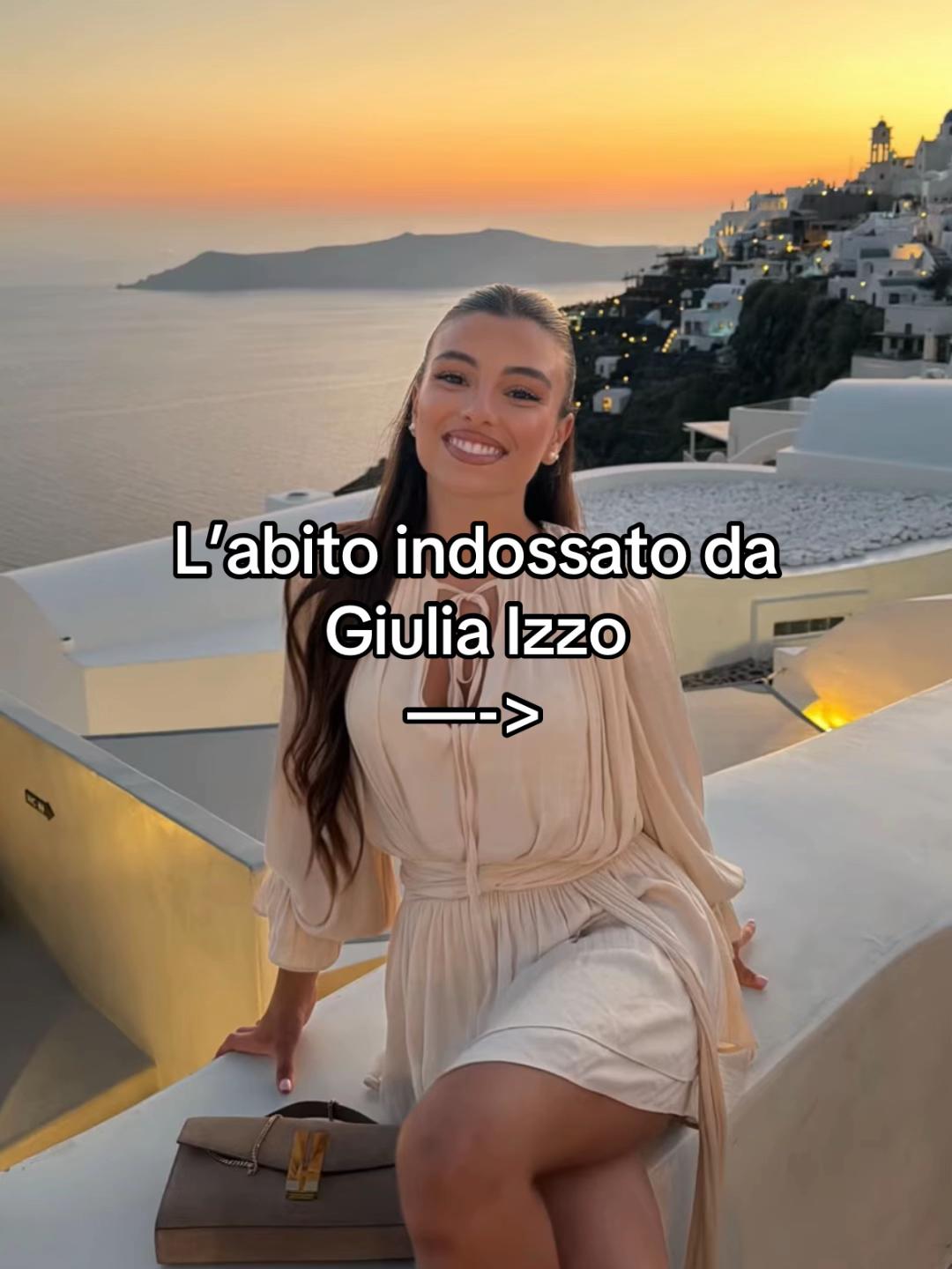 @Influencers Cloths Inspo
