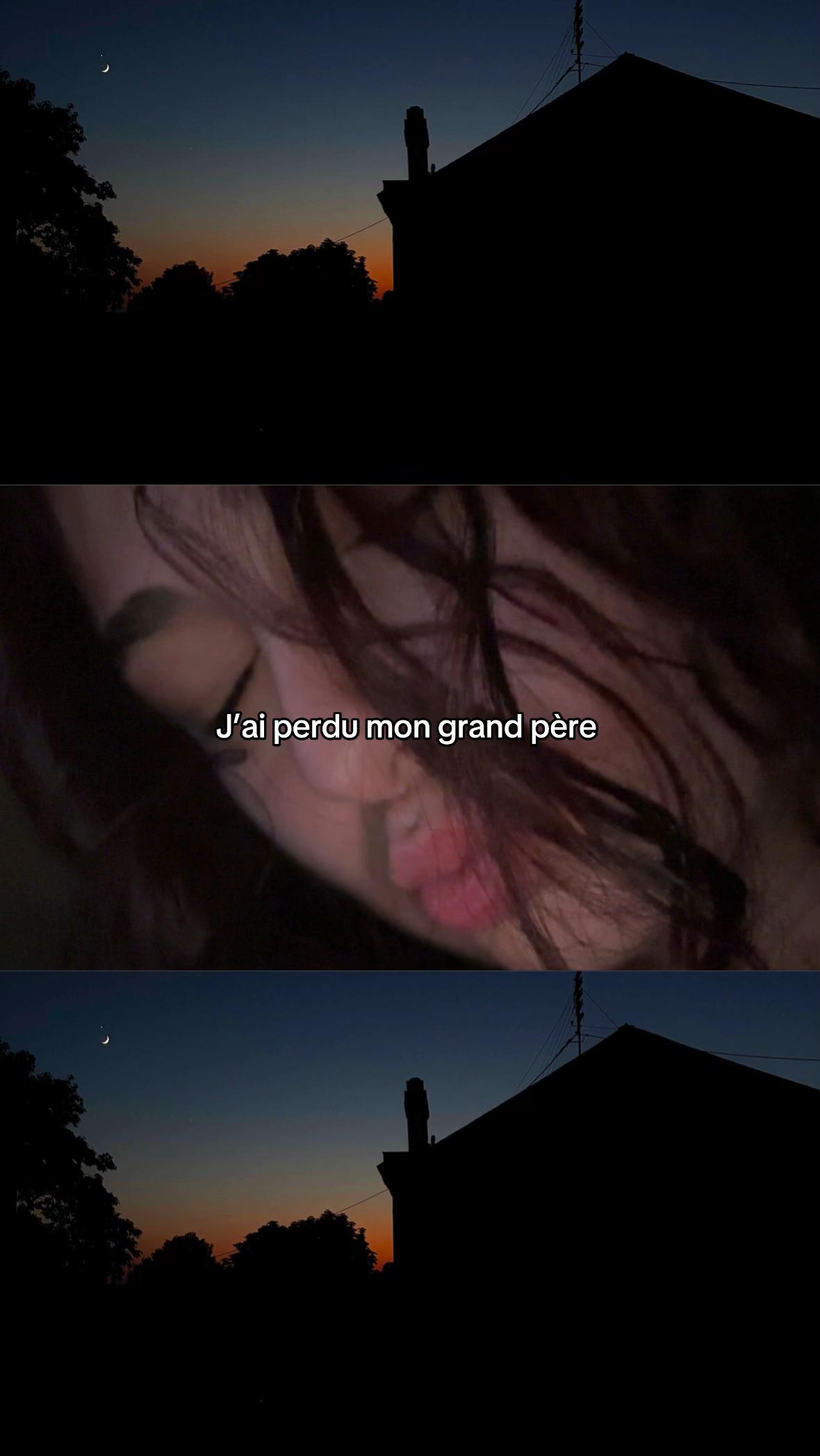@userr__ju