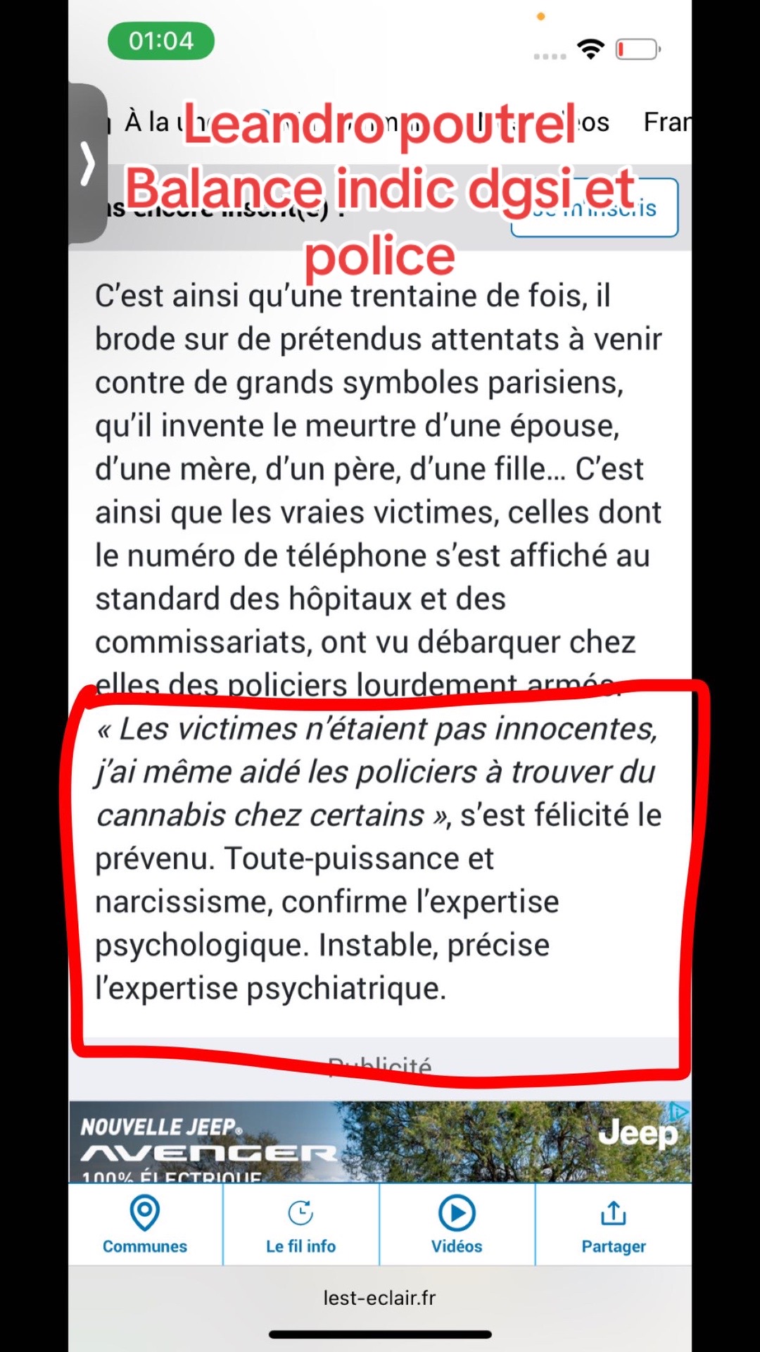 @brozer mafia13