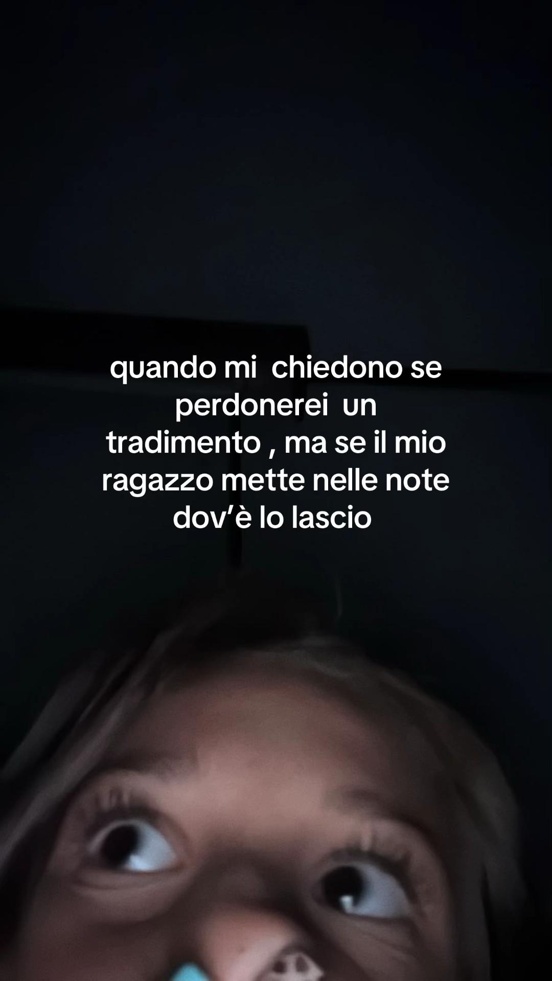 @spammmm_elisa