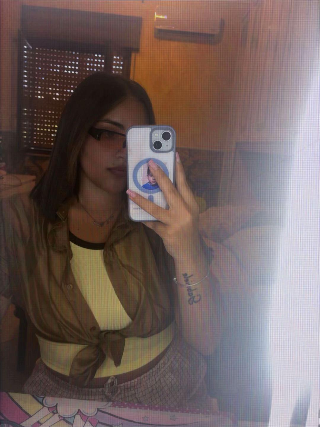 @🦋_𝒱𝒶𝓁ℯ𝓇𝒾𝒶_🦋