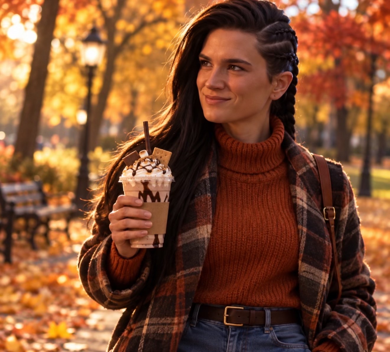 @🧚♀️✨Mythical_Angel87✨🧚♀️