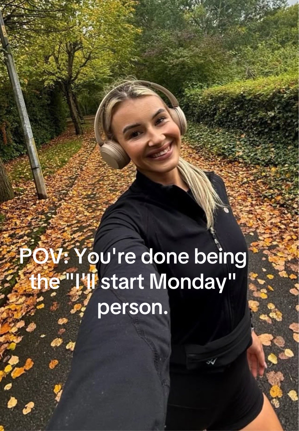 @mrsqueenzz2