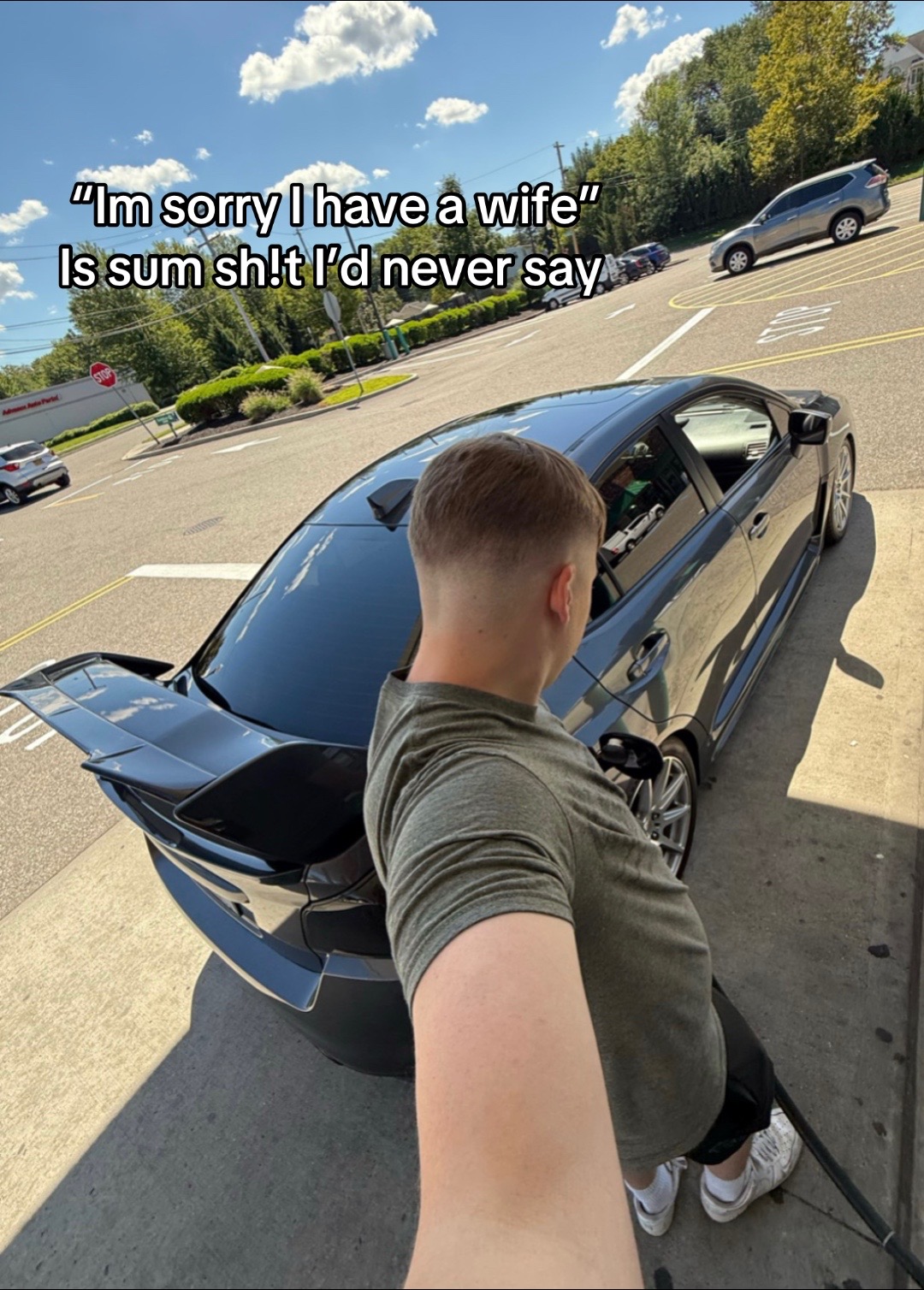 @wrxpoppe