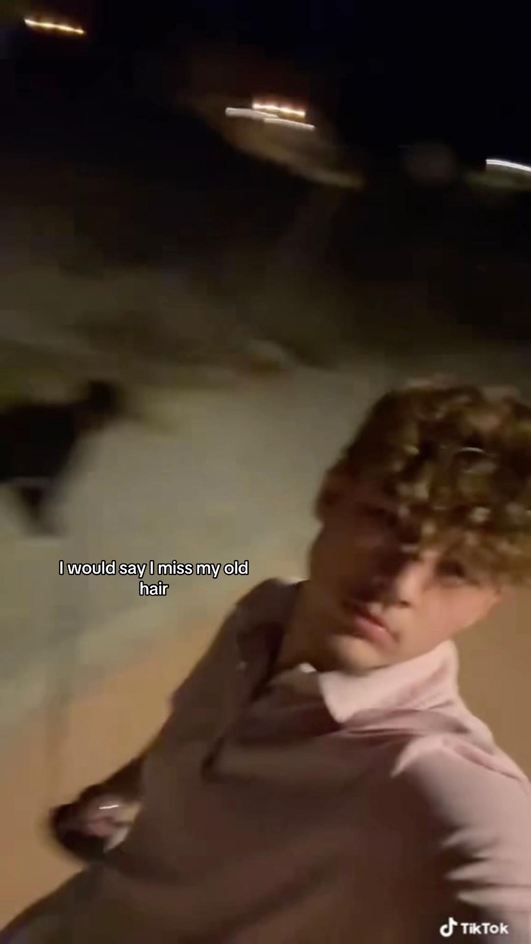 @⚜️