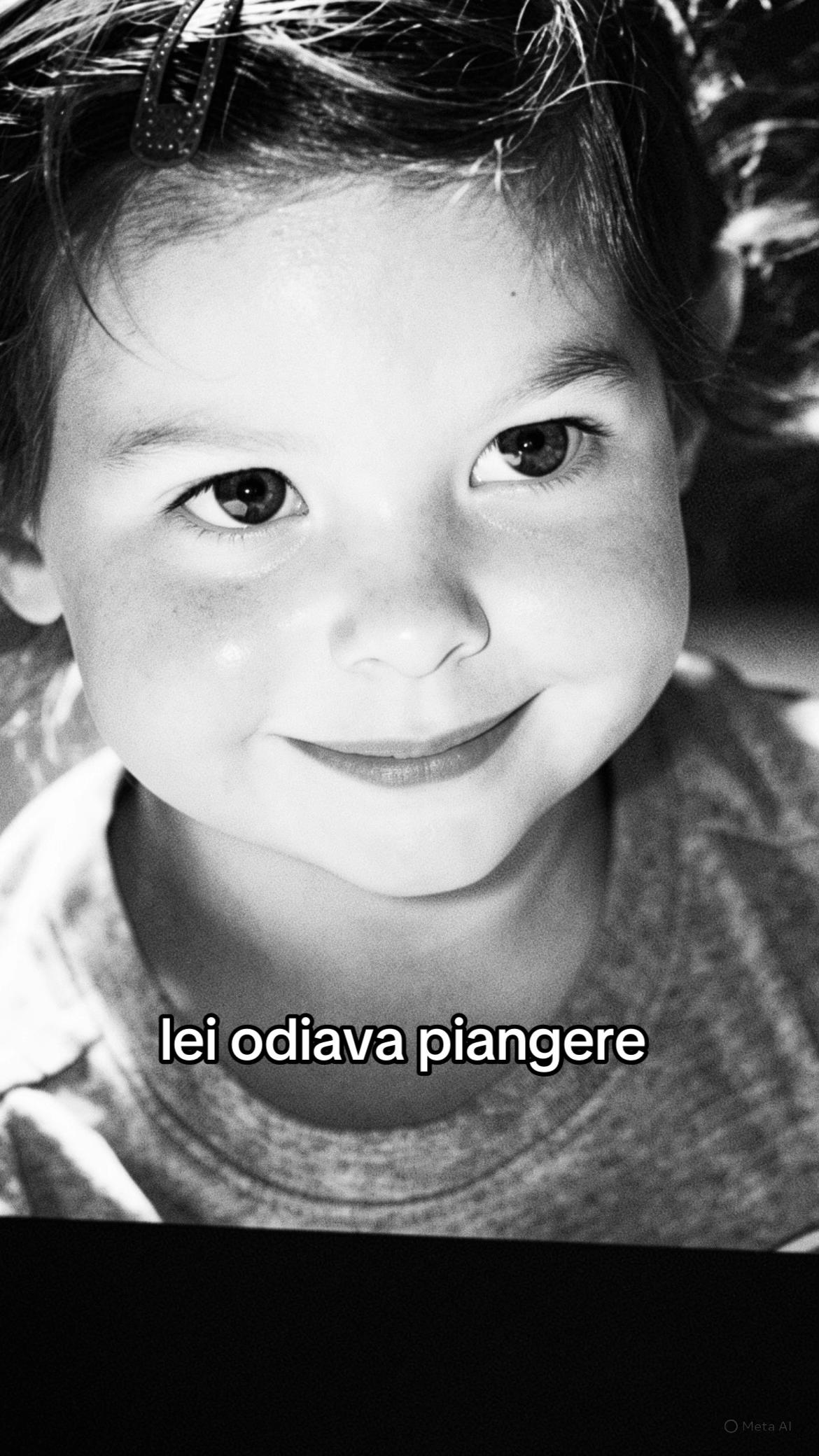 @๐๐