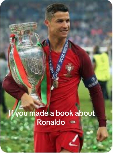 @LFC for life