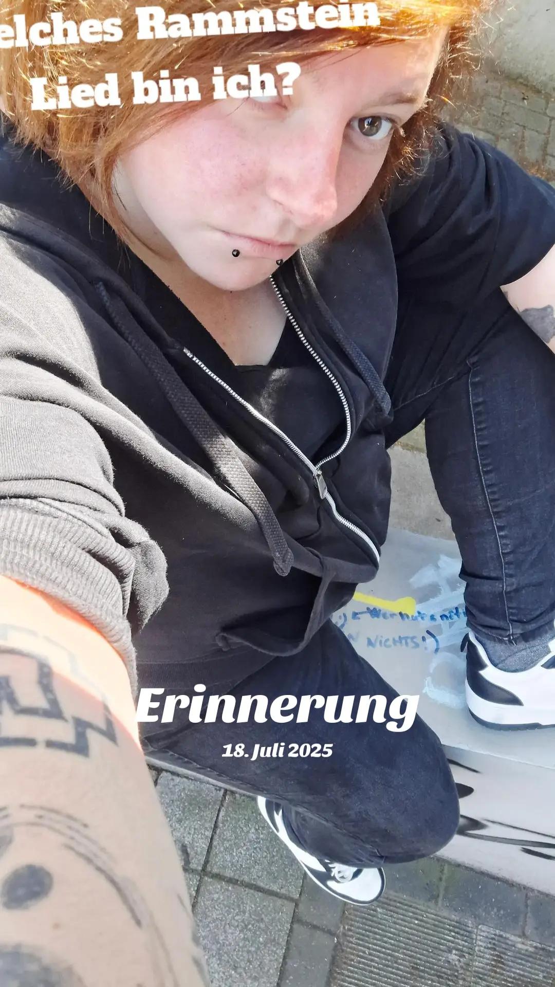 @𝐁𝐥𝐚𝐜𝐤_𝐑𝐨𝐬𝐞𝟏𝟗𝟗𝟕