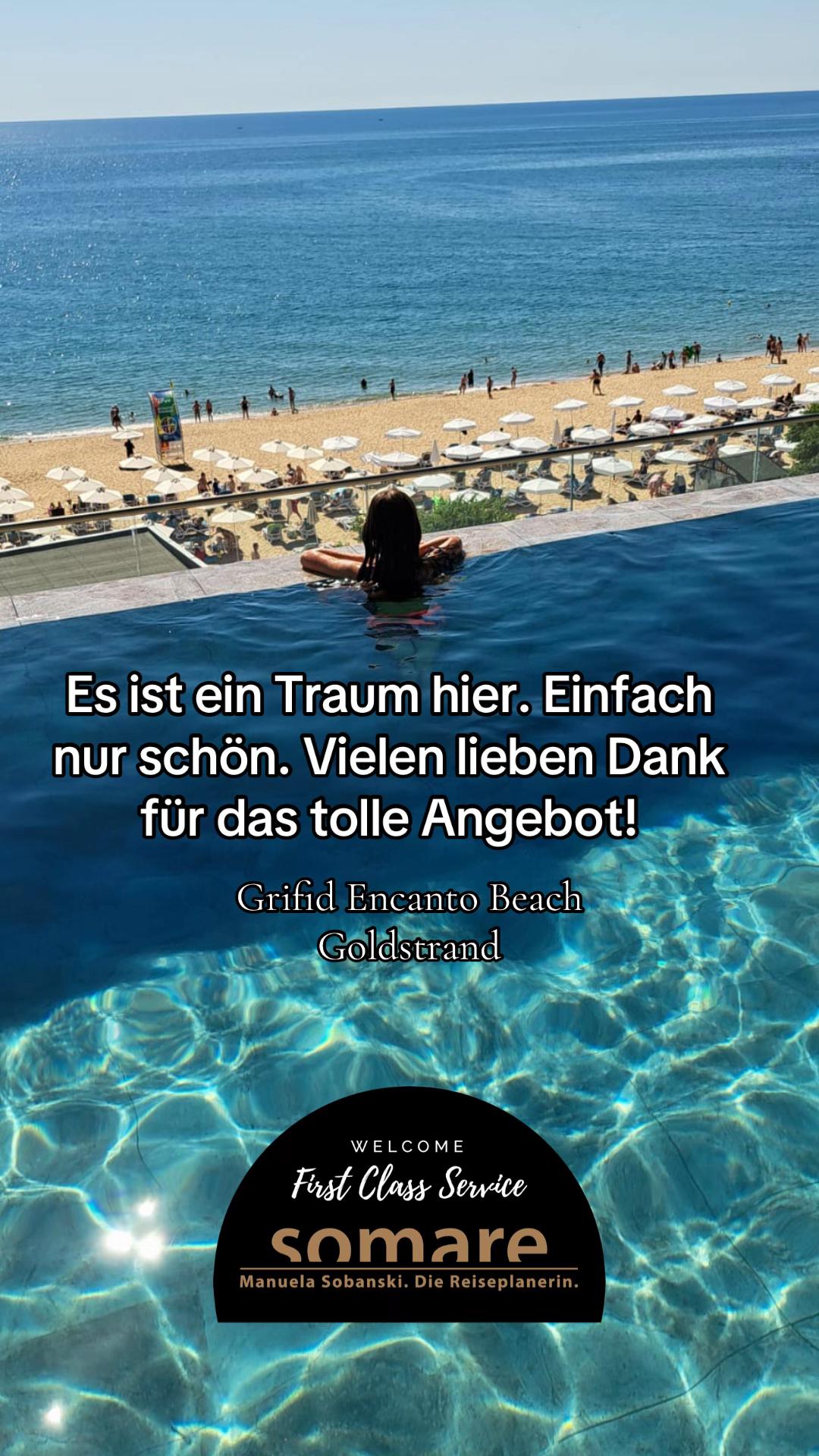 @somare reisen