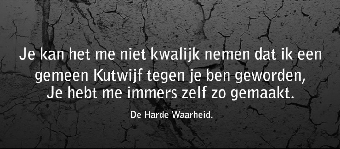 @DHW