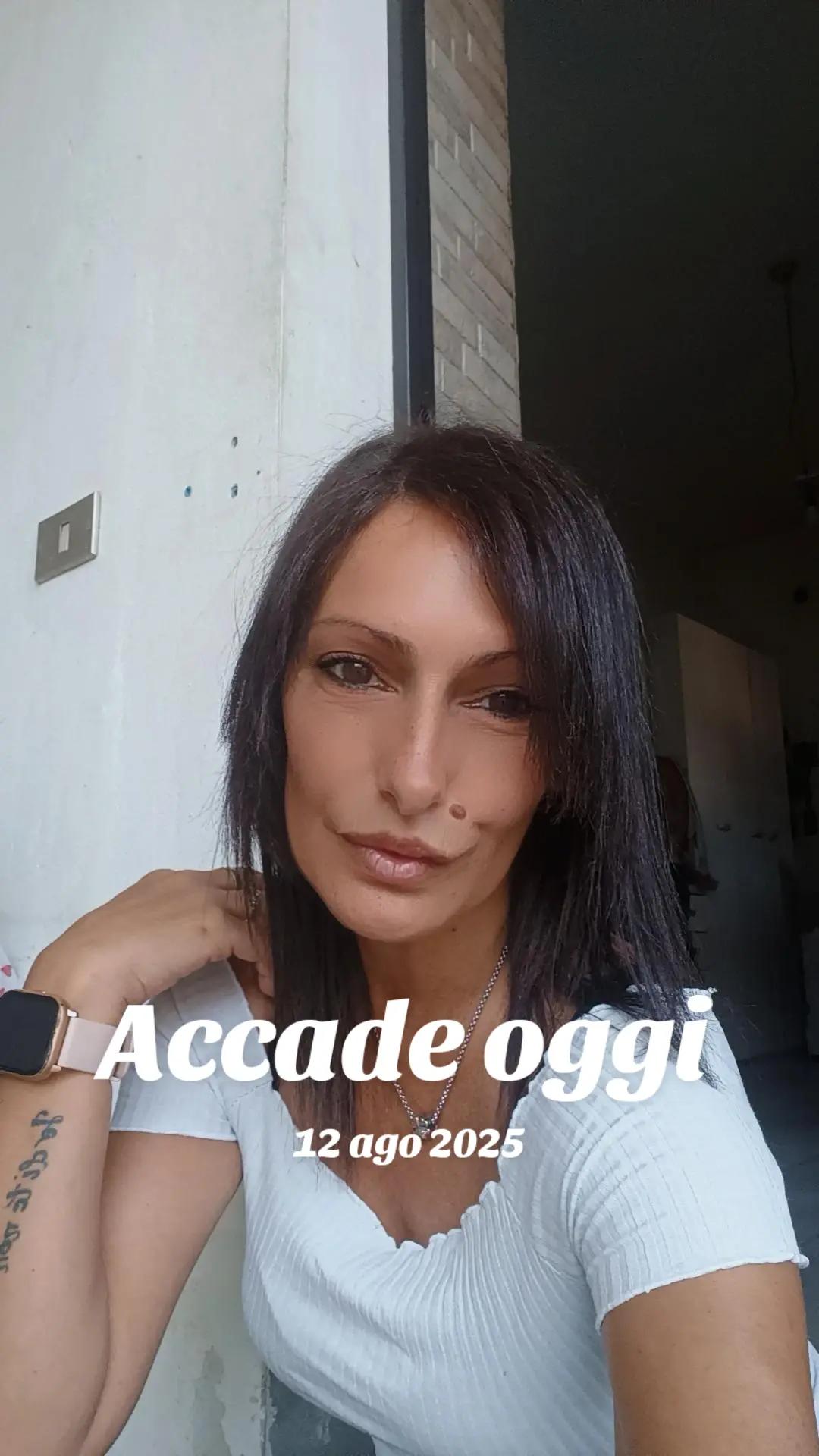 @mary