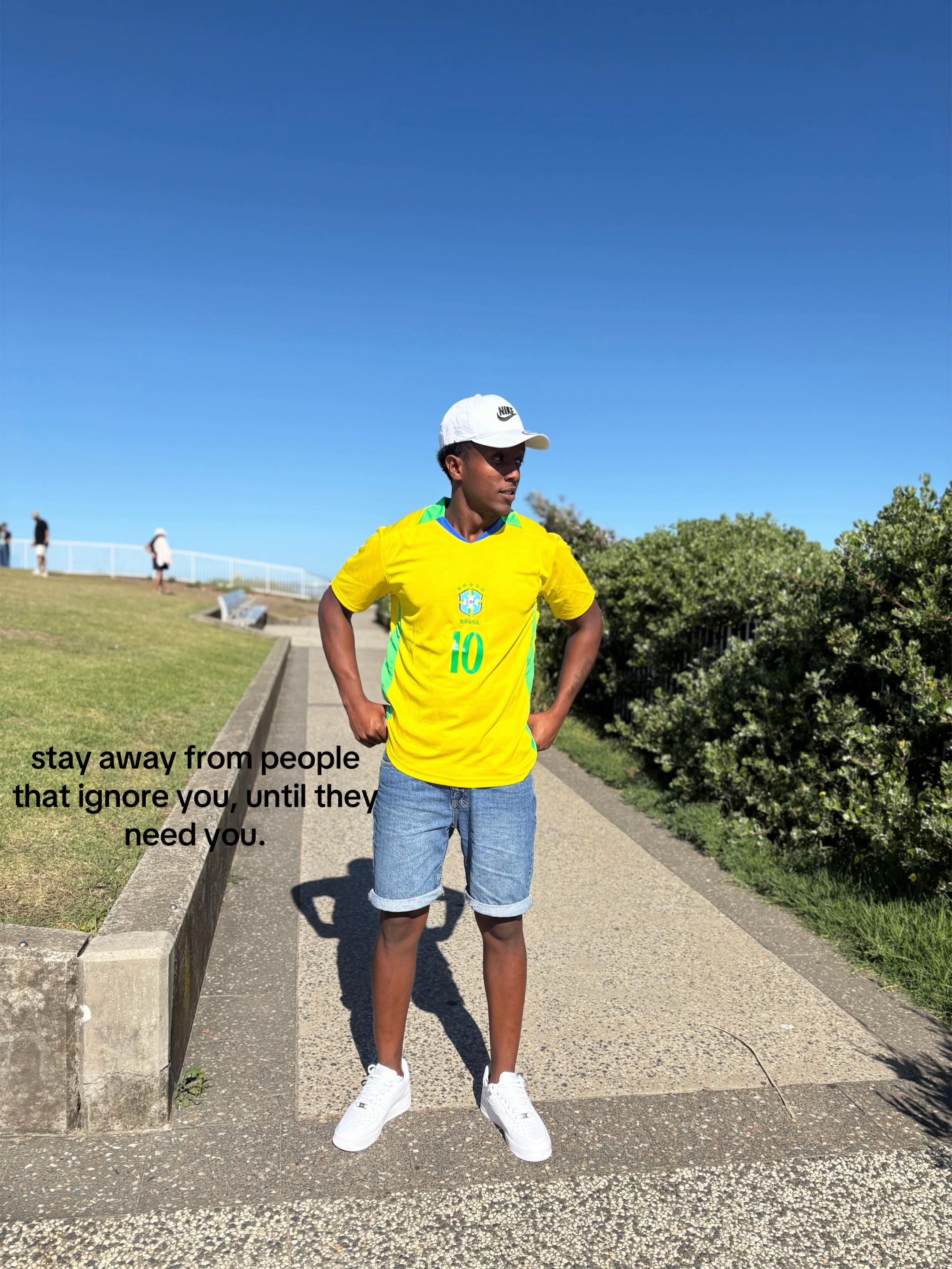 @Nobel