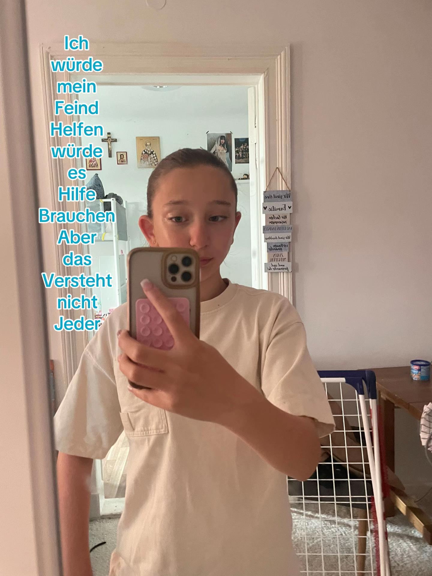 @EMA🥥