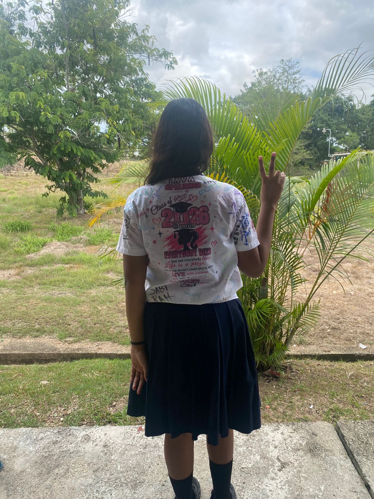 @Jaya💙🦋