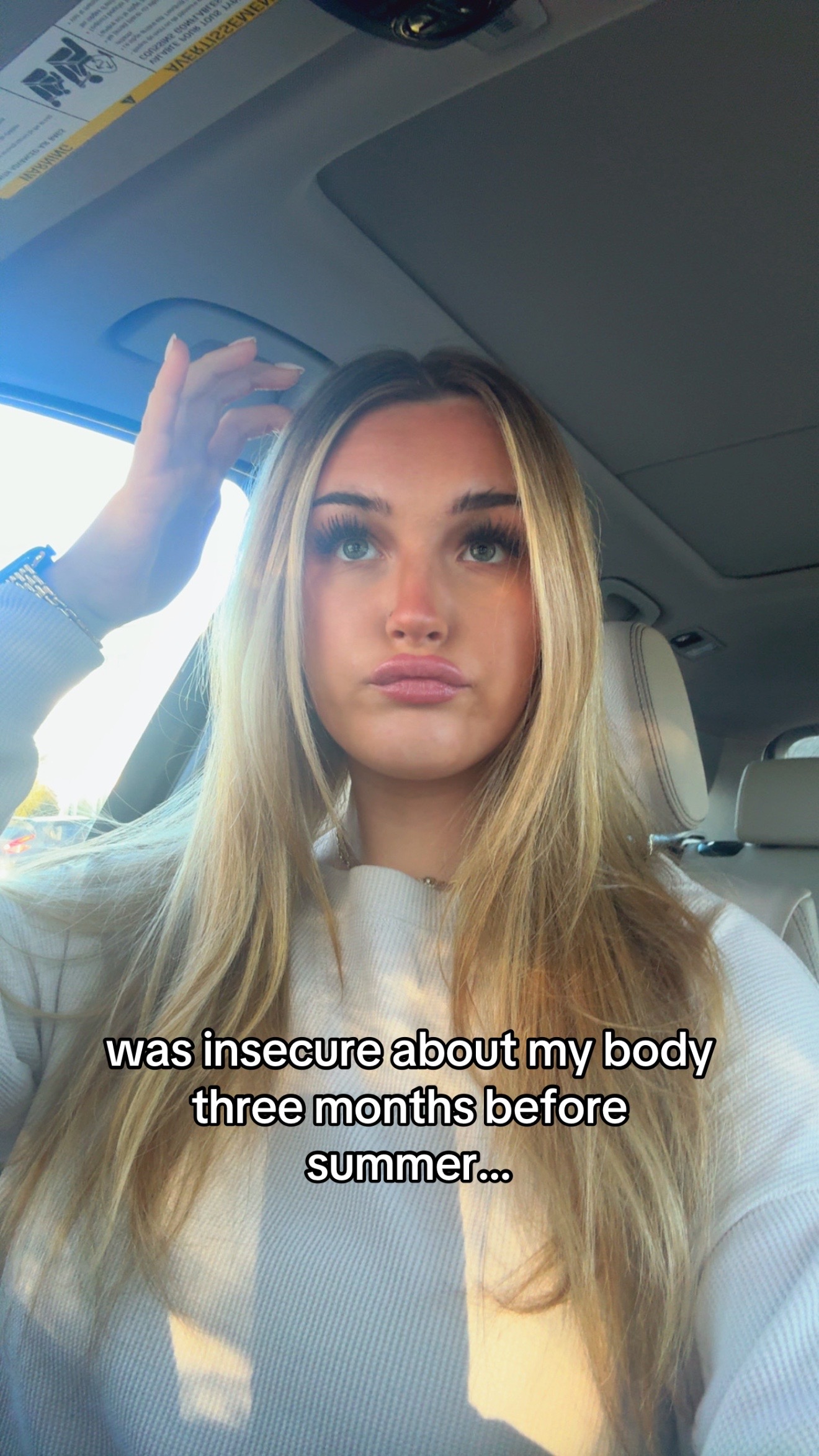 @mak | health & beauty