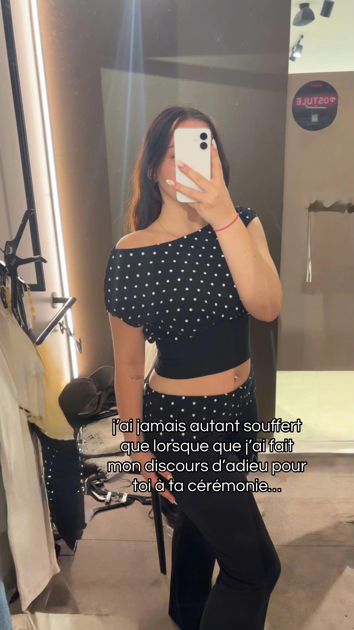 @Casssss🐆🖤