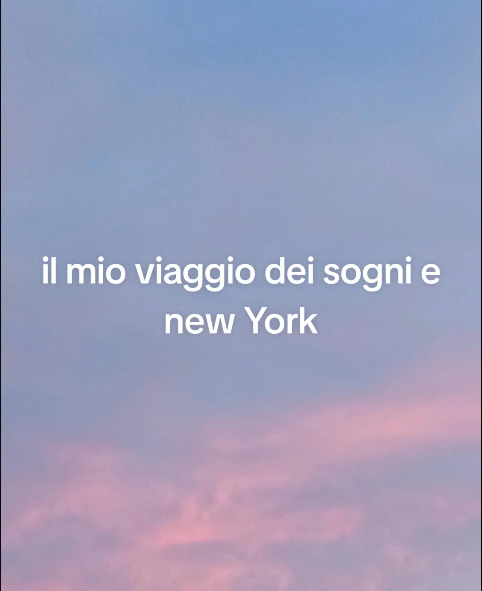 @Chiaretta