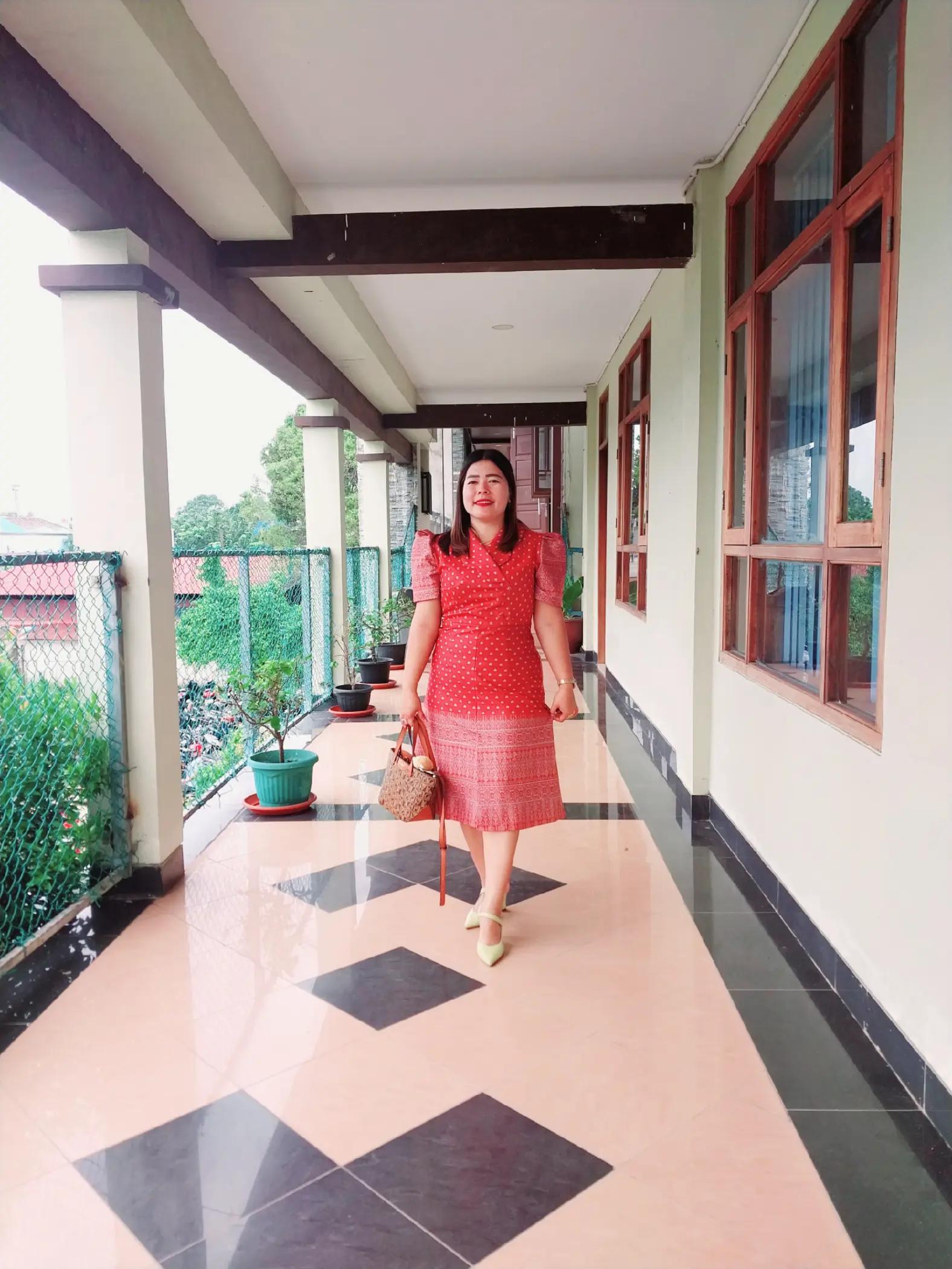 @mertiani manik