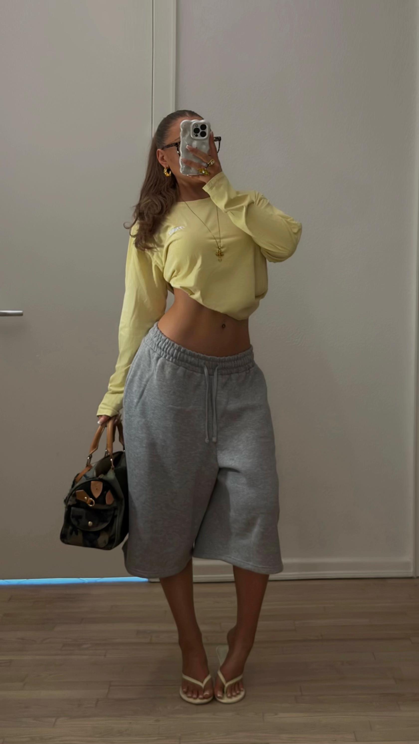 @sjjdavidsen