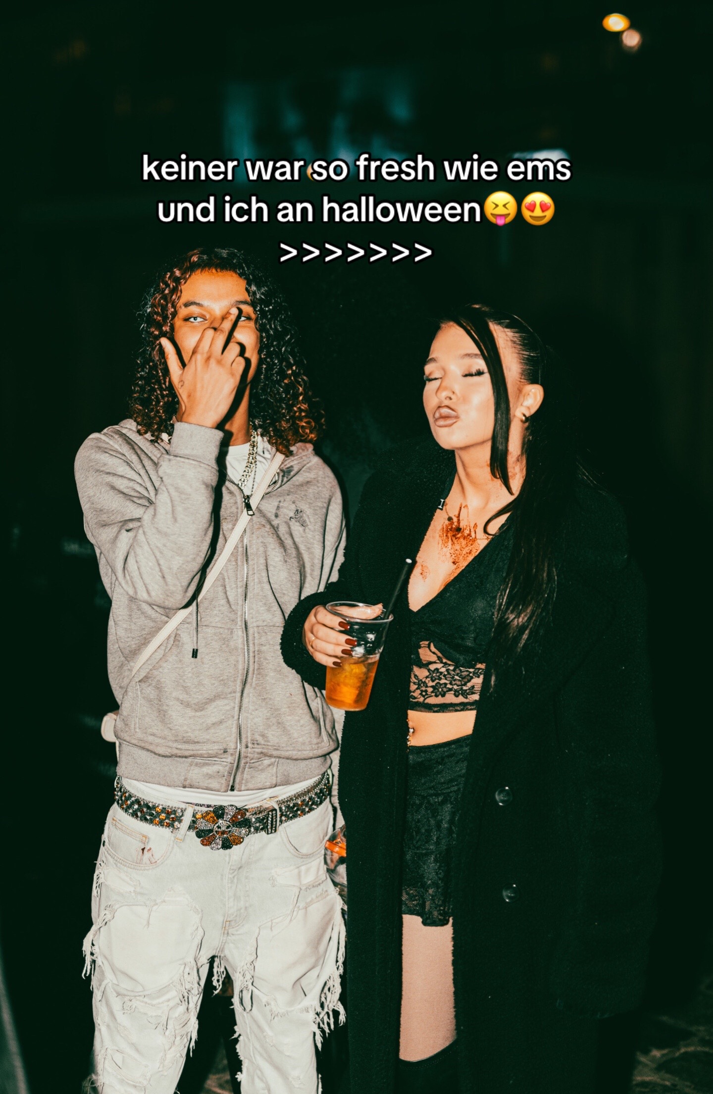 @wockst★rz🦇