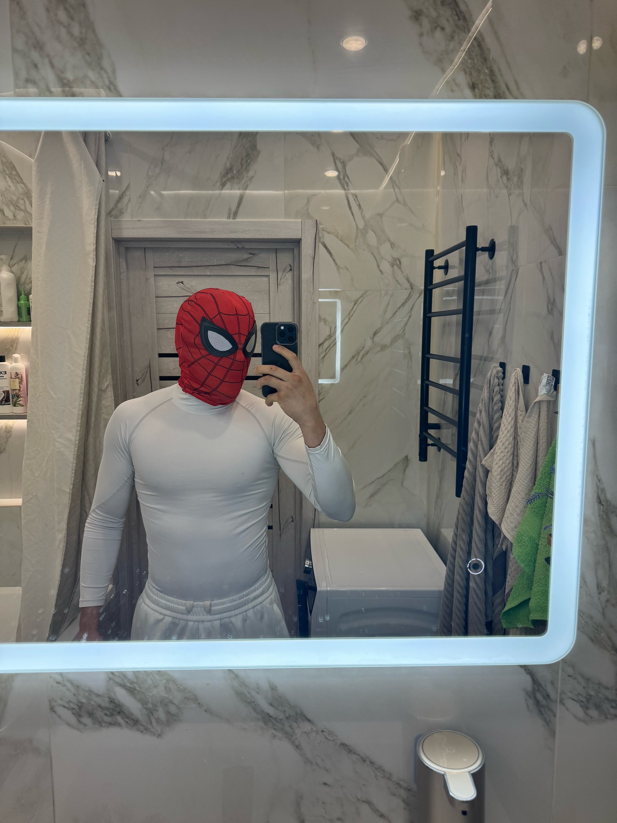 @k433kk