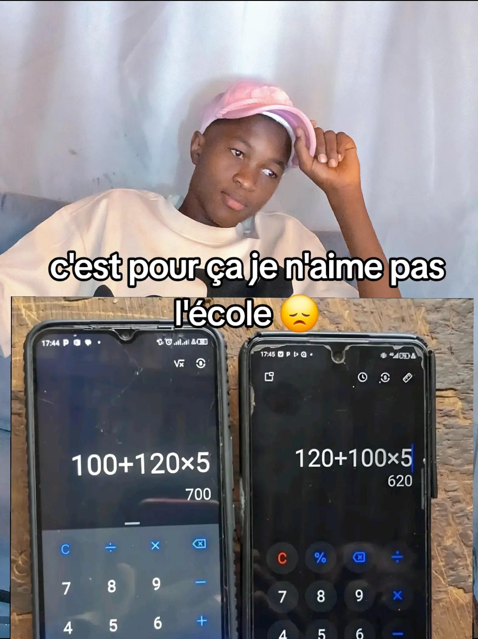 @๐๐๐๐๐๐ Lhe ๐o๐é๐๐en